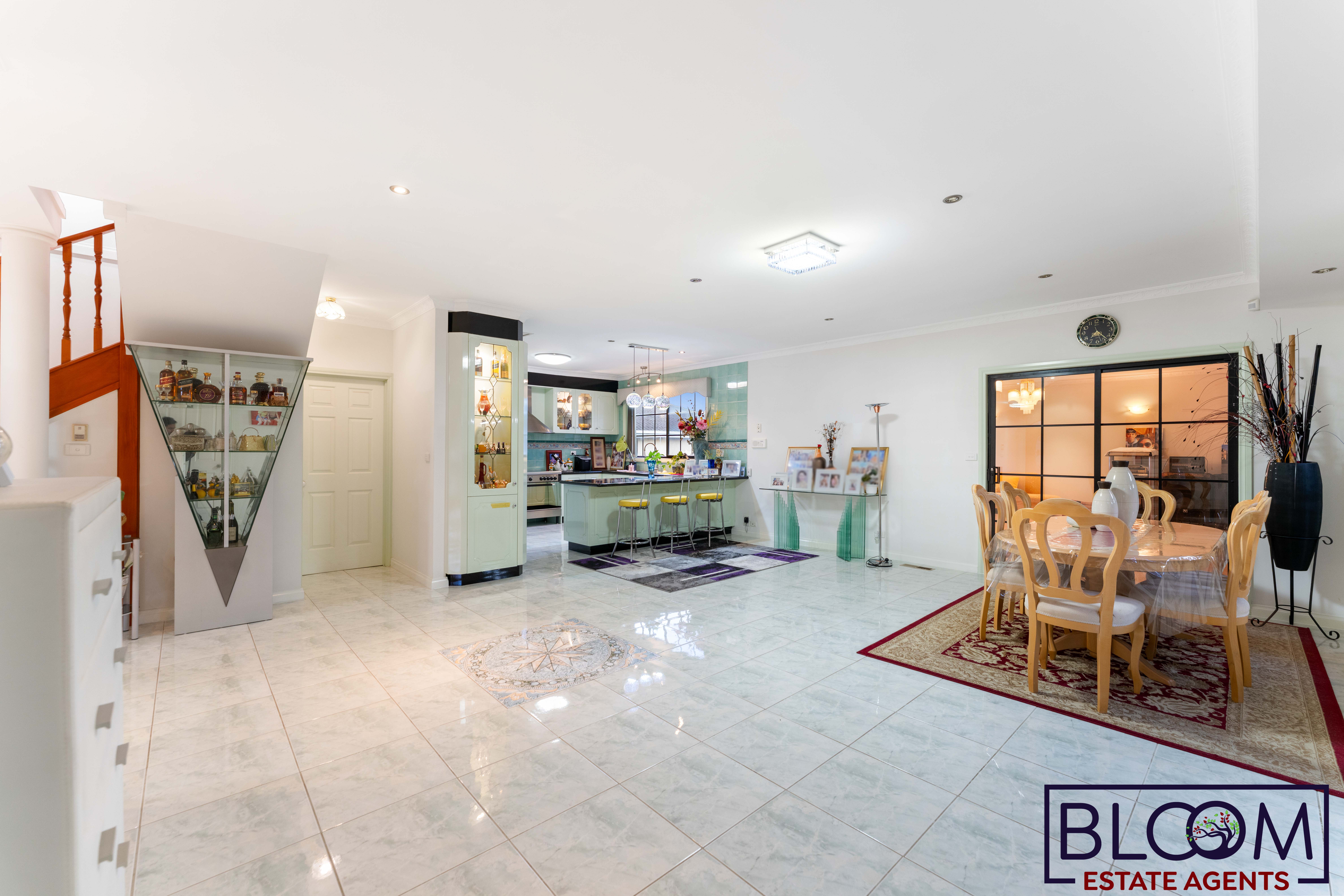 29 Hume Drive, Delahey, VIC 3037 - Image 4