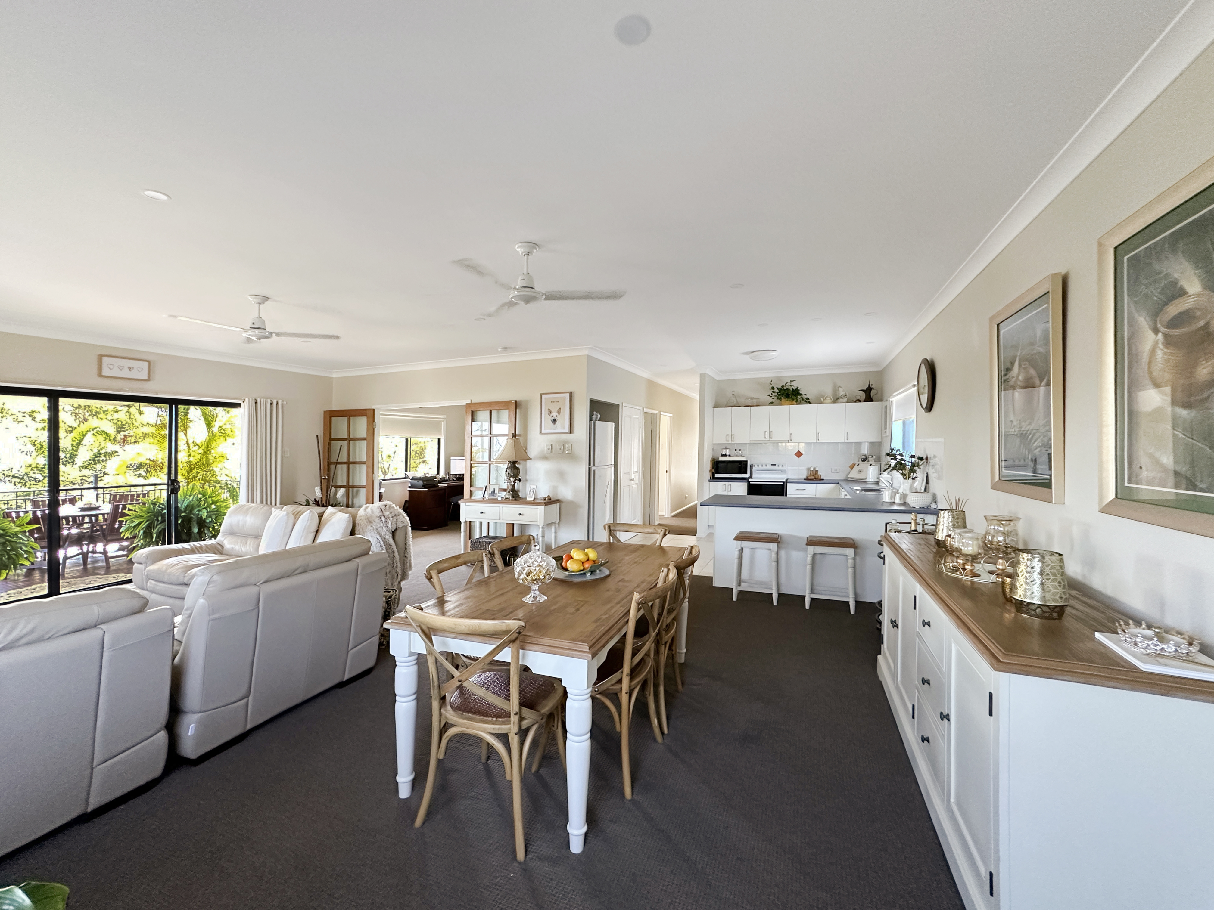 29 Timothy Street, Macleay Island, QLD 4184 - Image 4