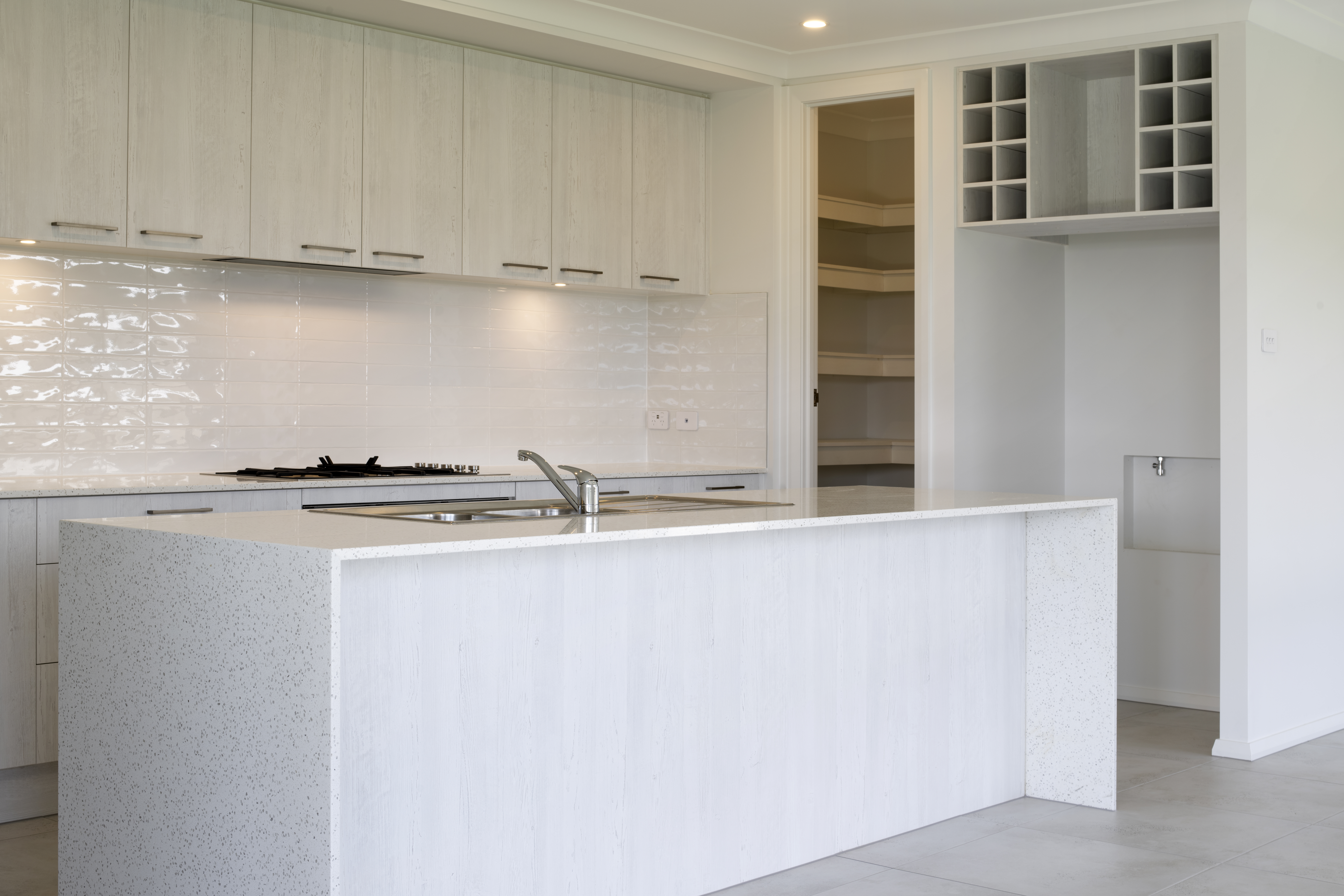 52 Holroyd Street, Albion Park, Nsw, 2527 - Image 1