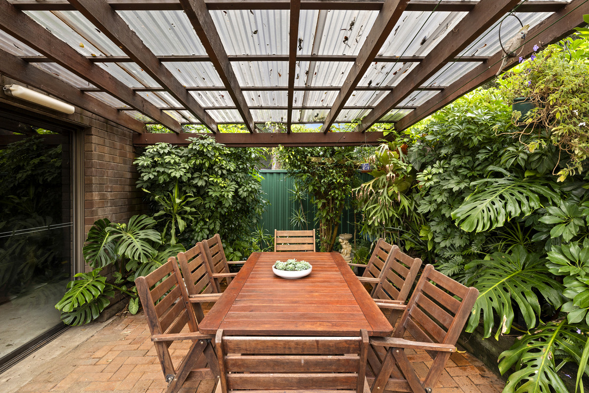 3-bedroom house at 16 Hedger Avenue, Ashfield, NSW 2131, Inner West, New South Wales
