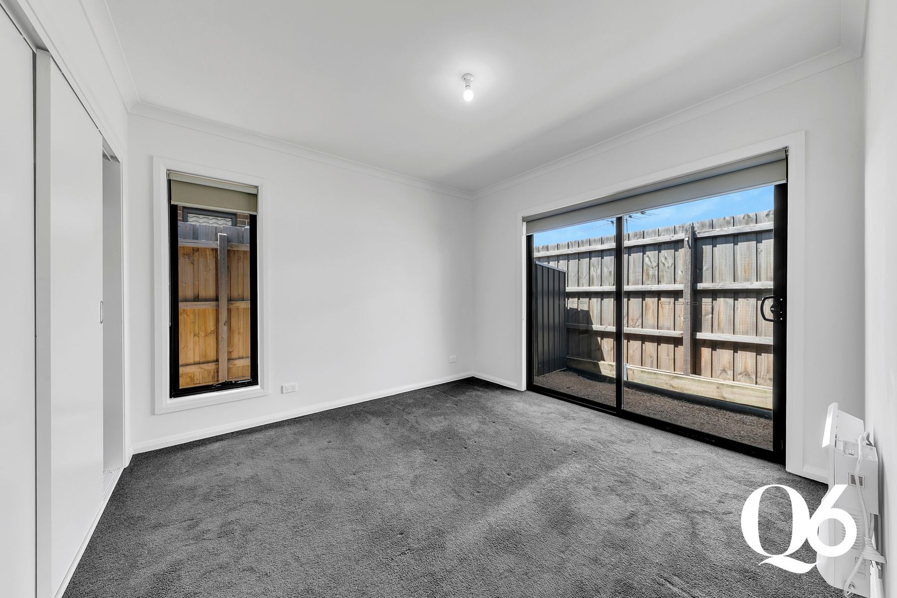 2-bedroom unit at 6 Toohey Close, Melton South, VIC 3338, Melton, Victoria