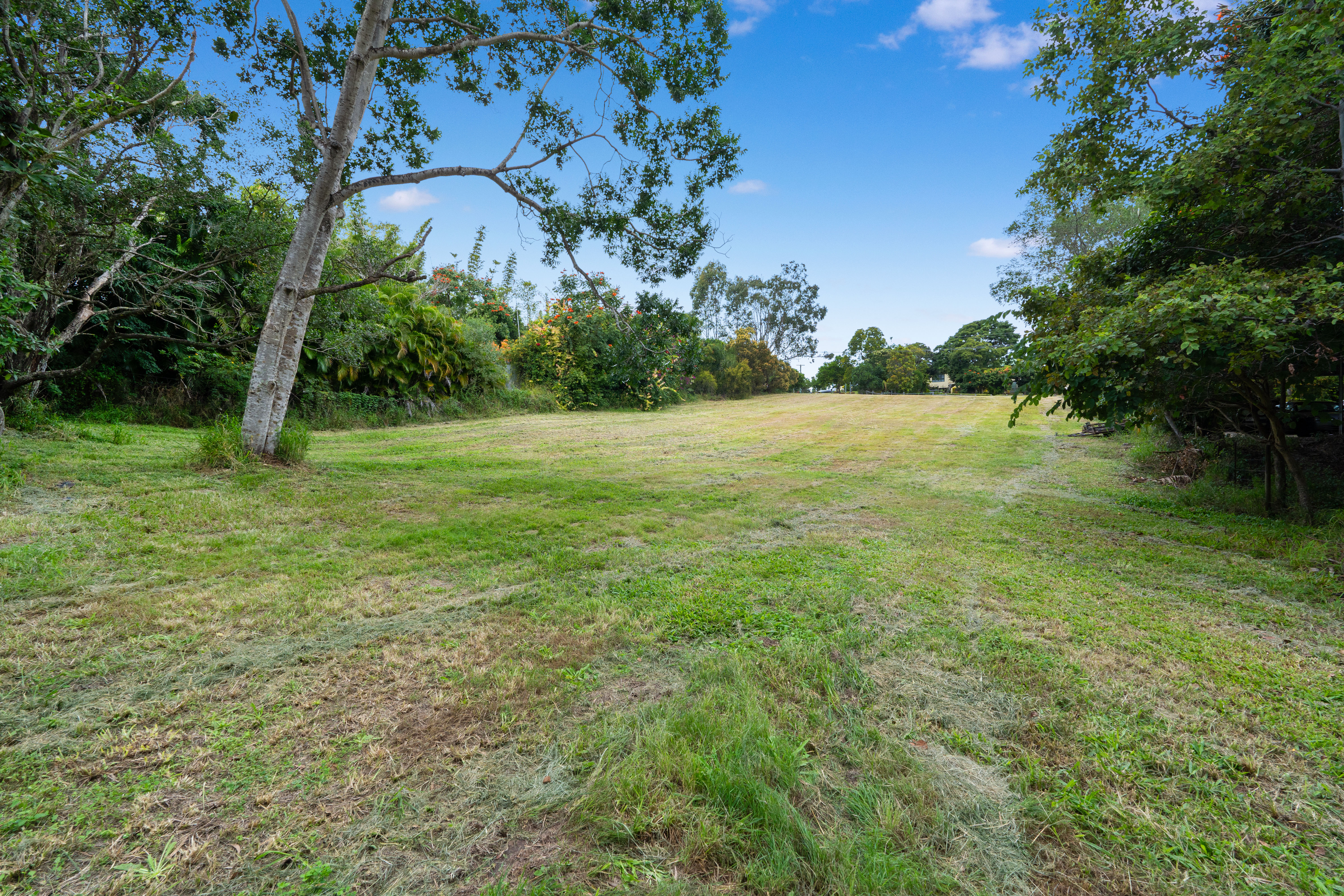 9 Broadway Drive, Craignish, Qld, 4655 - Image 4