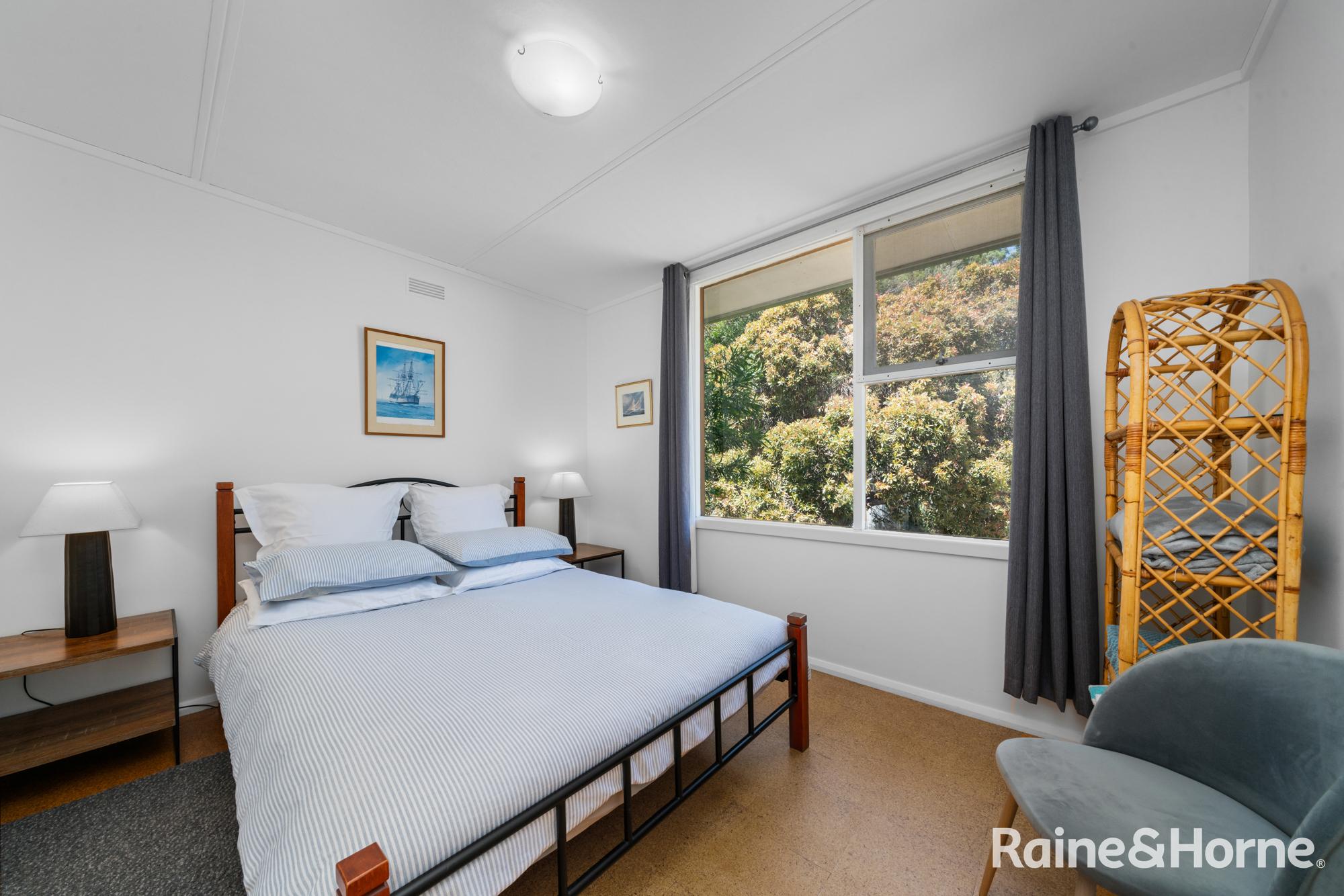 76 Tasman Highway, Orford, Tas, 7190 - Image 4