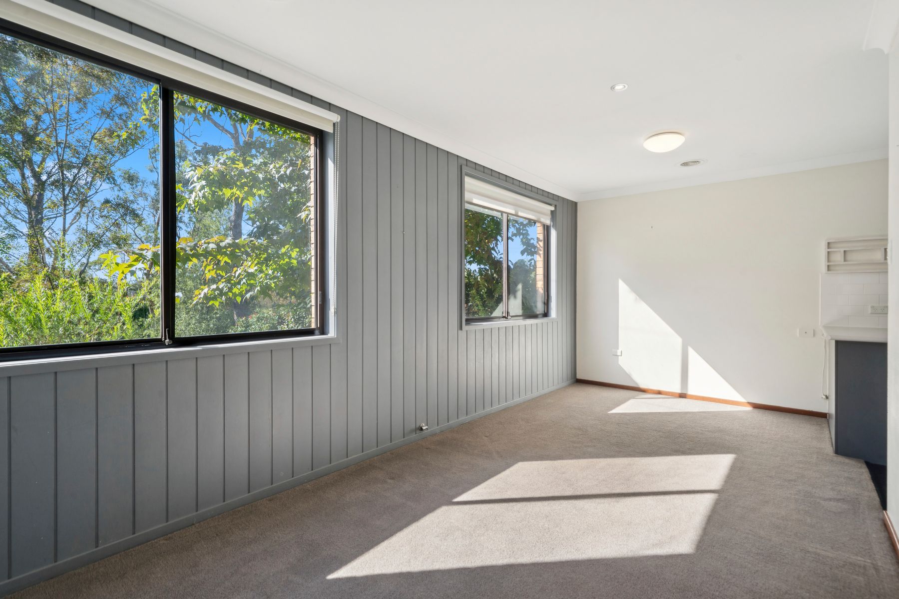 12 David Street, Wentworth Falls, NSW 2782 - Image 6