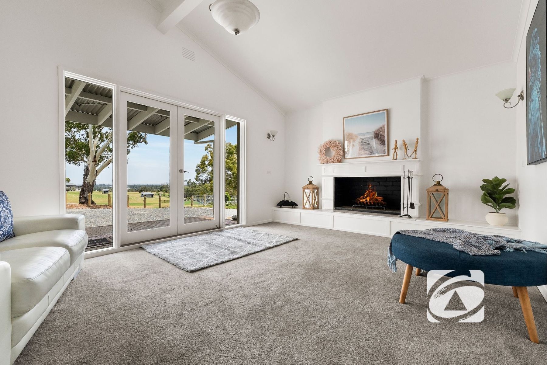 4-bedroom house at 368 Pakenham Road, Pakenham, VIC 3810, Cardinia, Victoria