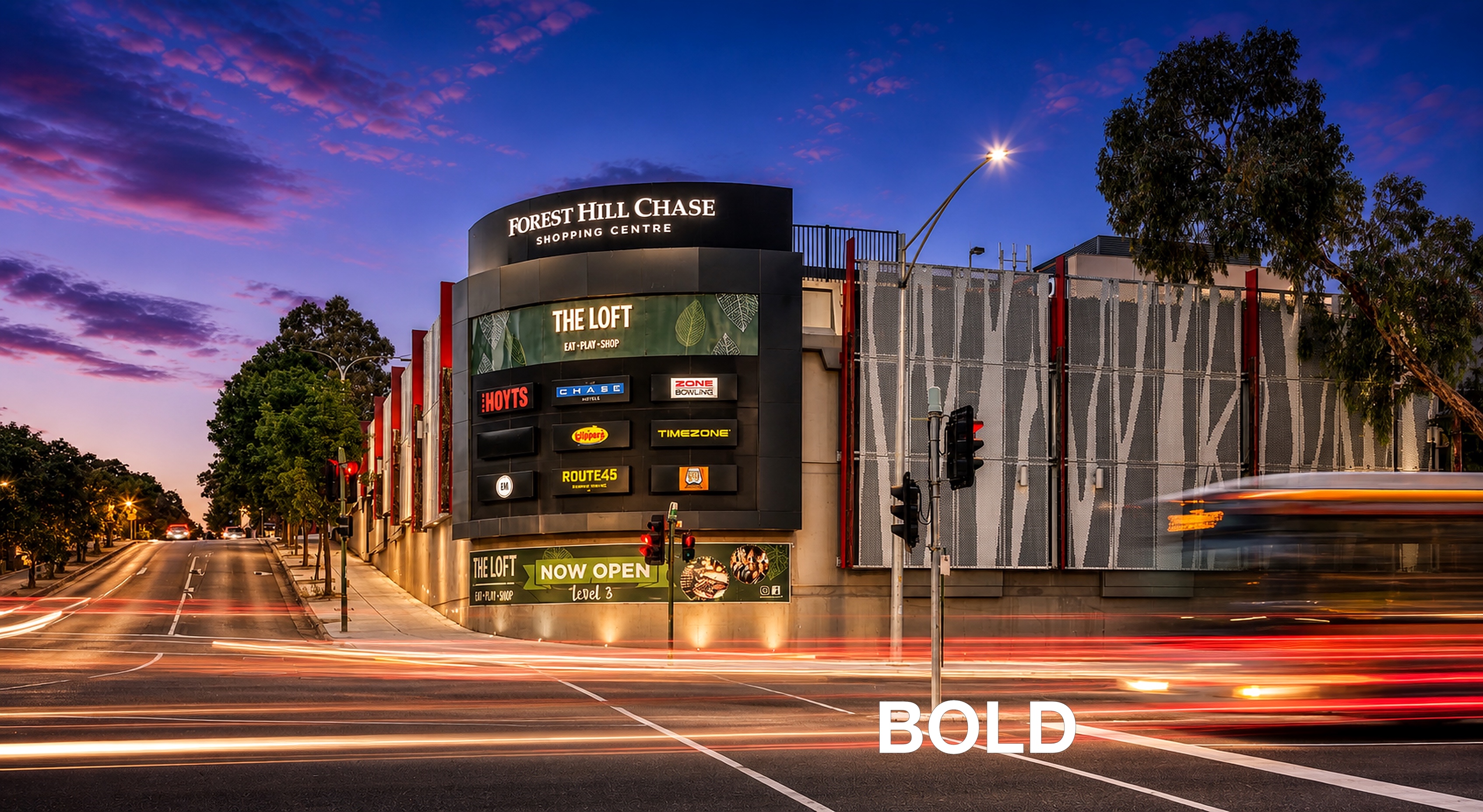 118/251 Canterbury Road, Forest Hill, VIC 3131 - Image 8