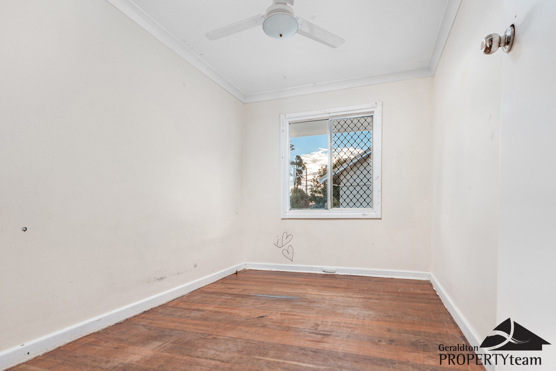 4-bedroom house at 53 SCOTT ROAD, Rangeway WA 6530, Greater Geraldton, Western Australia