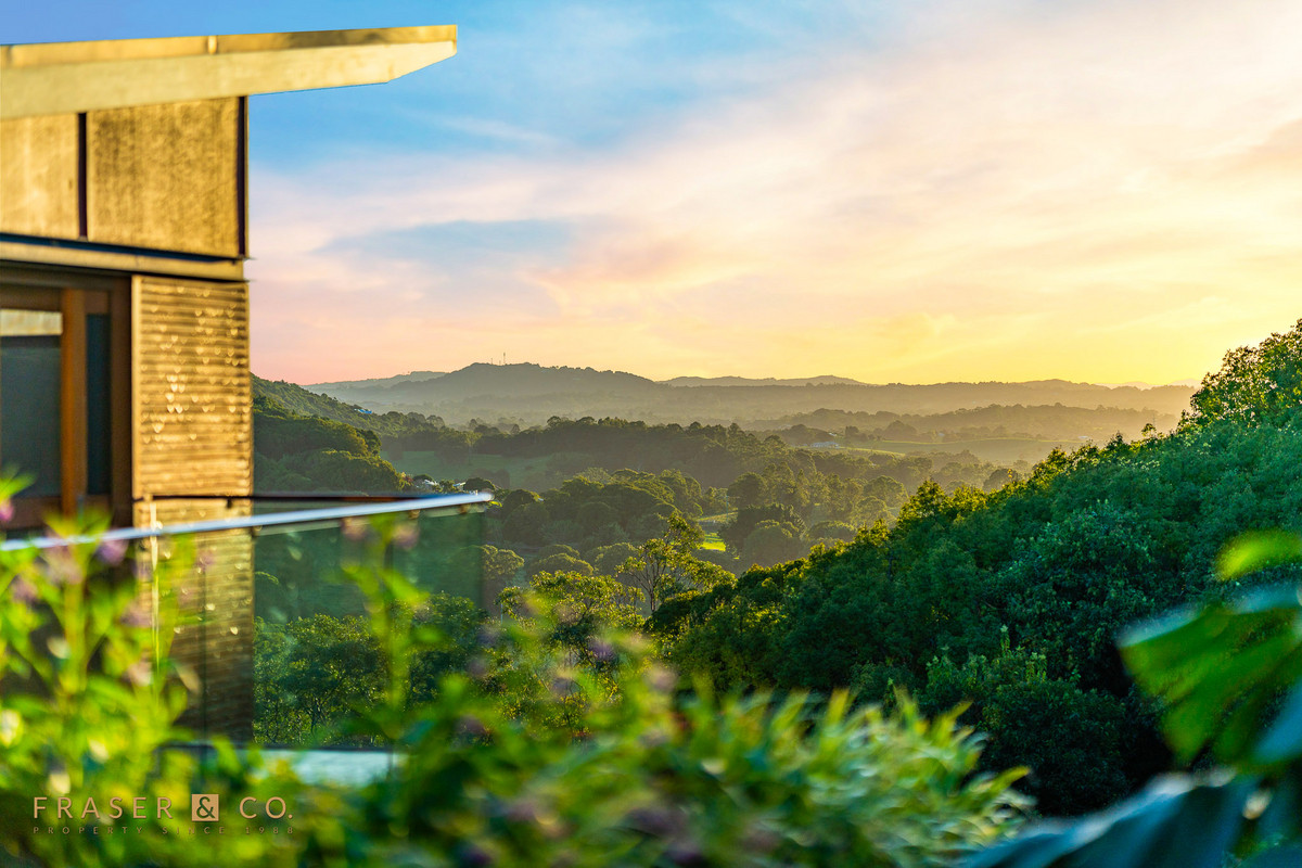 368 DATH HENDERSON ROAD, Tinbeerwah QLD 4563 - Image 3