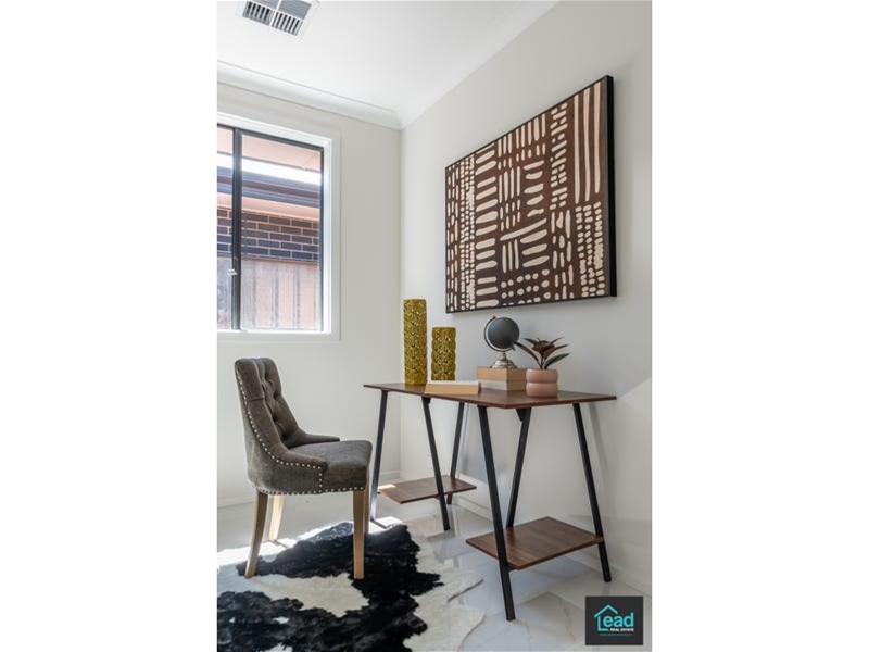 4-bedroom house at 23 Beaverdale Avenue, Windsor Gardens, SA 5087, Port Adelaide Enfield, South Australia