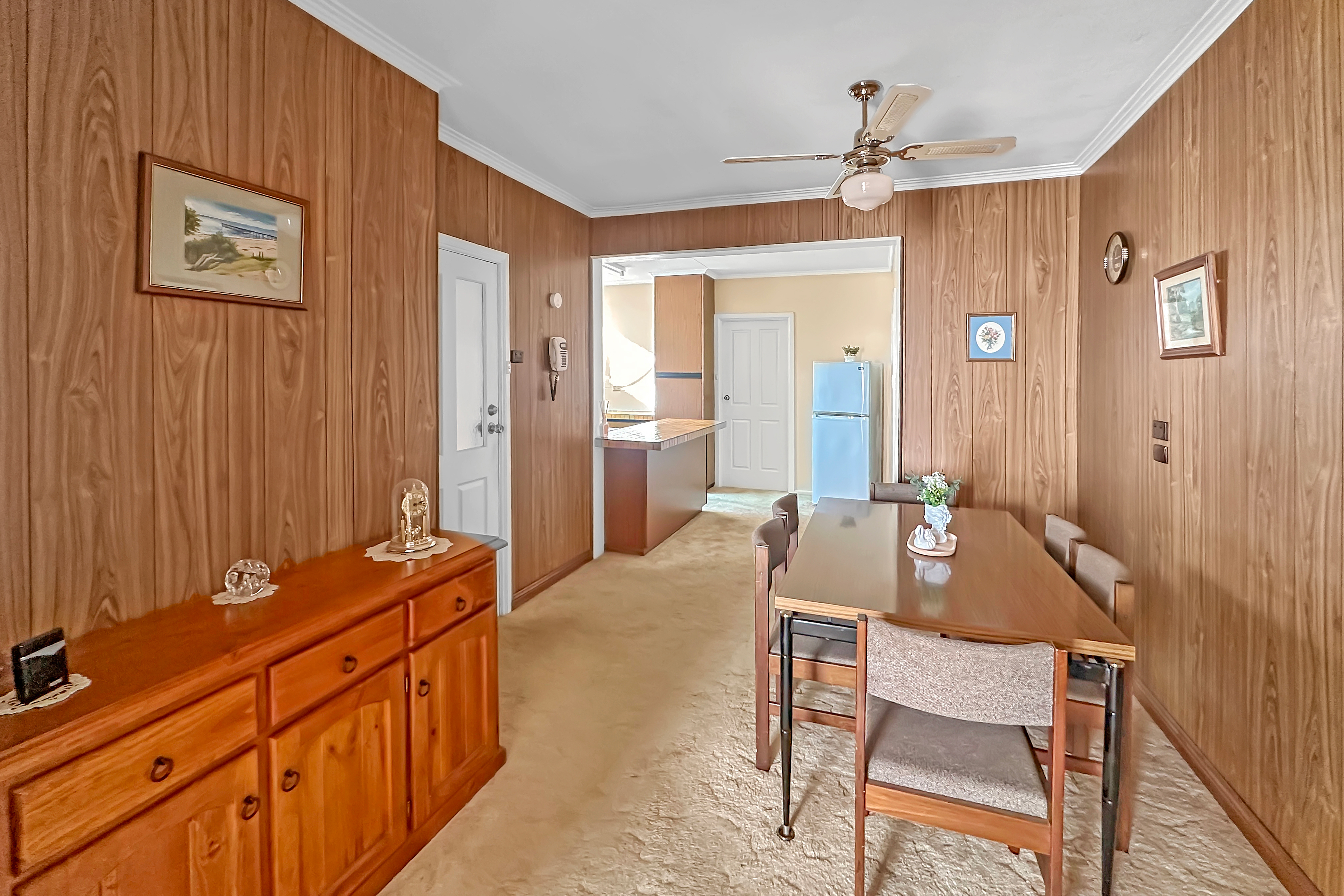 18 Mcmillan Crescent, Yarram, VIC 3971 - Image 5