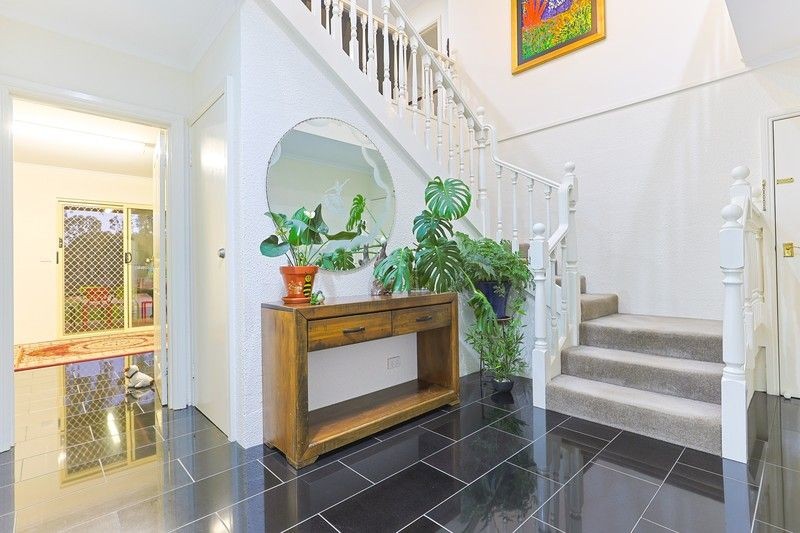 4-bedroom house at 32 Hendy Road, Buronga, Nsw, 2739, Wentworth, New South Wales