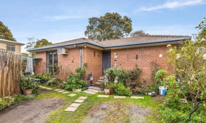 2-bedroom house at 5 Morloc Street, Forest Hill, VIC 3131, Whitehorse, Victoria