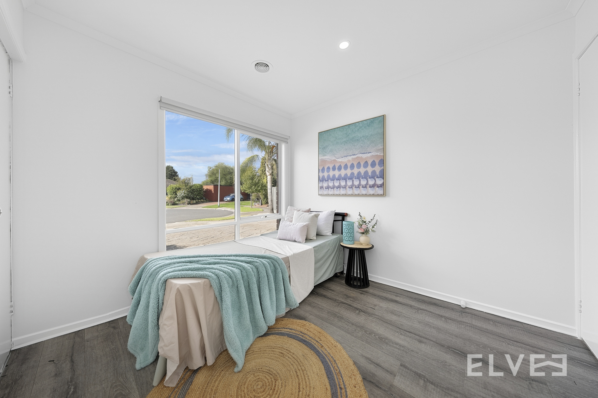 4-bedroom house at 5 Burridge Close, Mill Park, VIC 3082, Whittlesea, Victoria