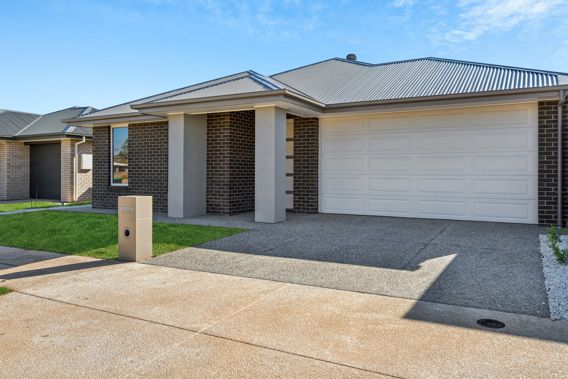 5-bedroom house at 14 Densley Avenue, Gawler Belt, SA 5118, Light, South Australia