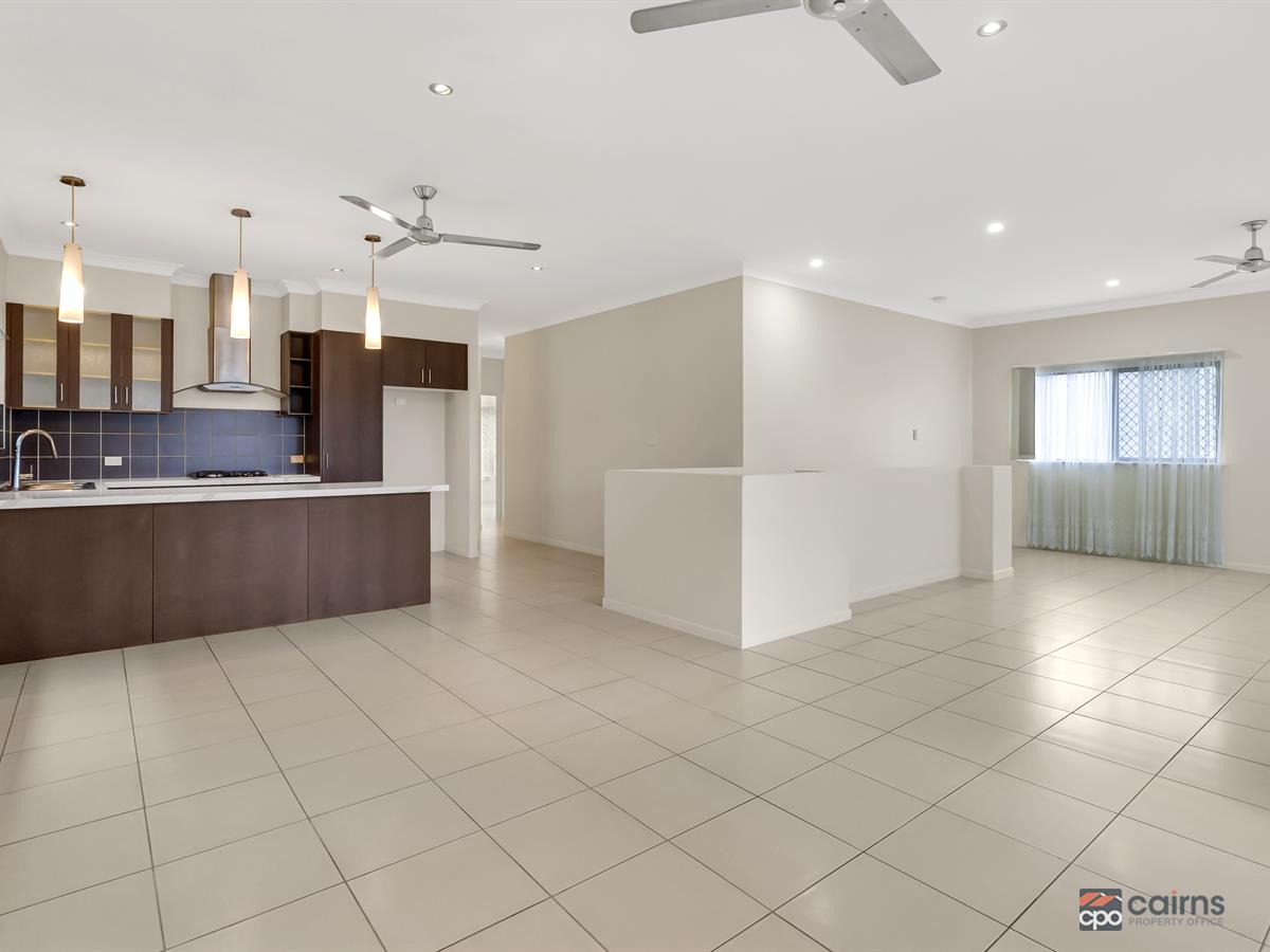 10 Boombil Close, Mount Sheridan, QLD 4868 - Image 8