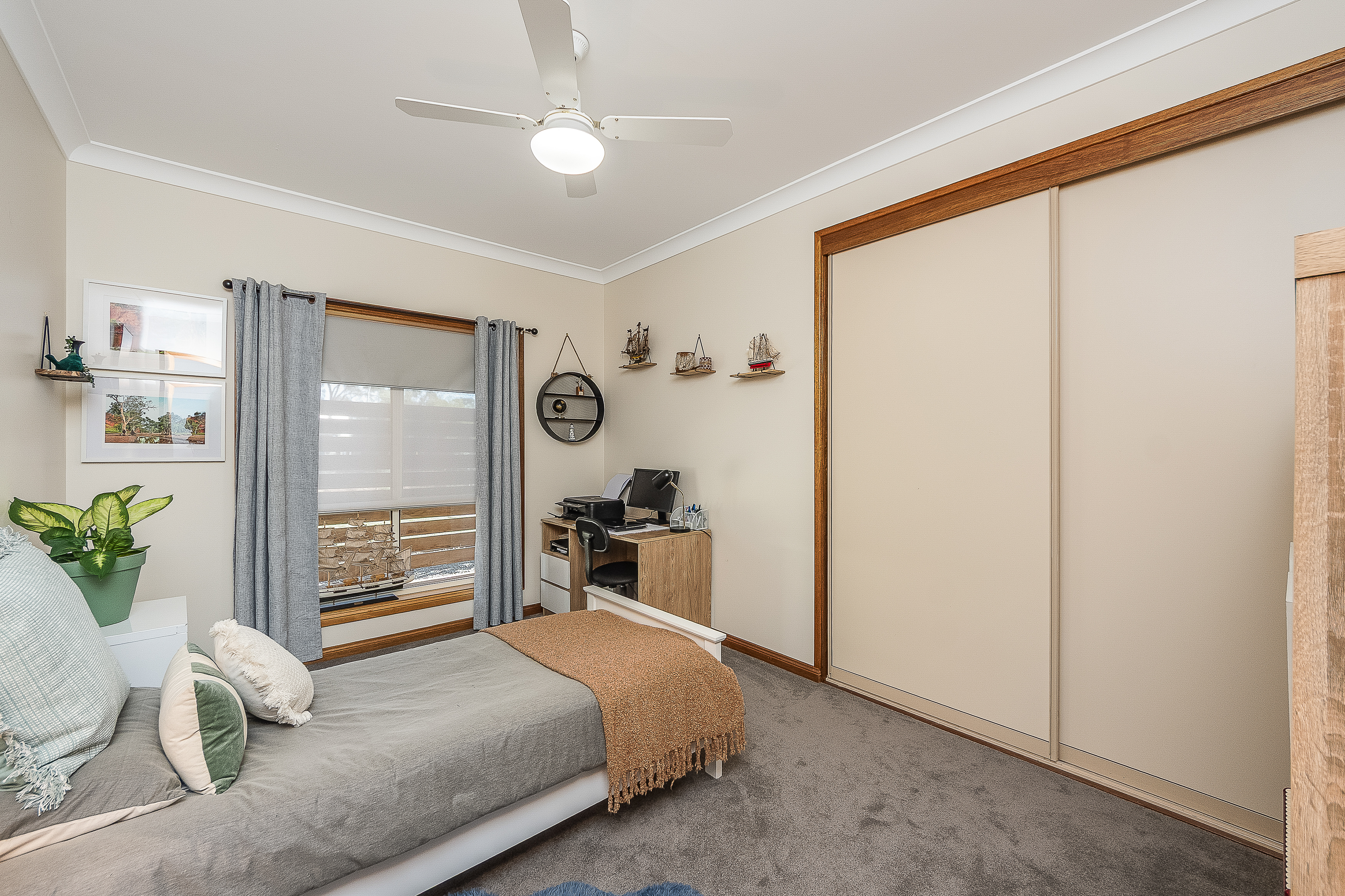 84 COMLEY ROAD, Barmera SA 5345 - Image 9