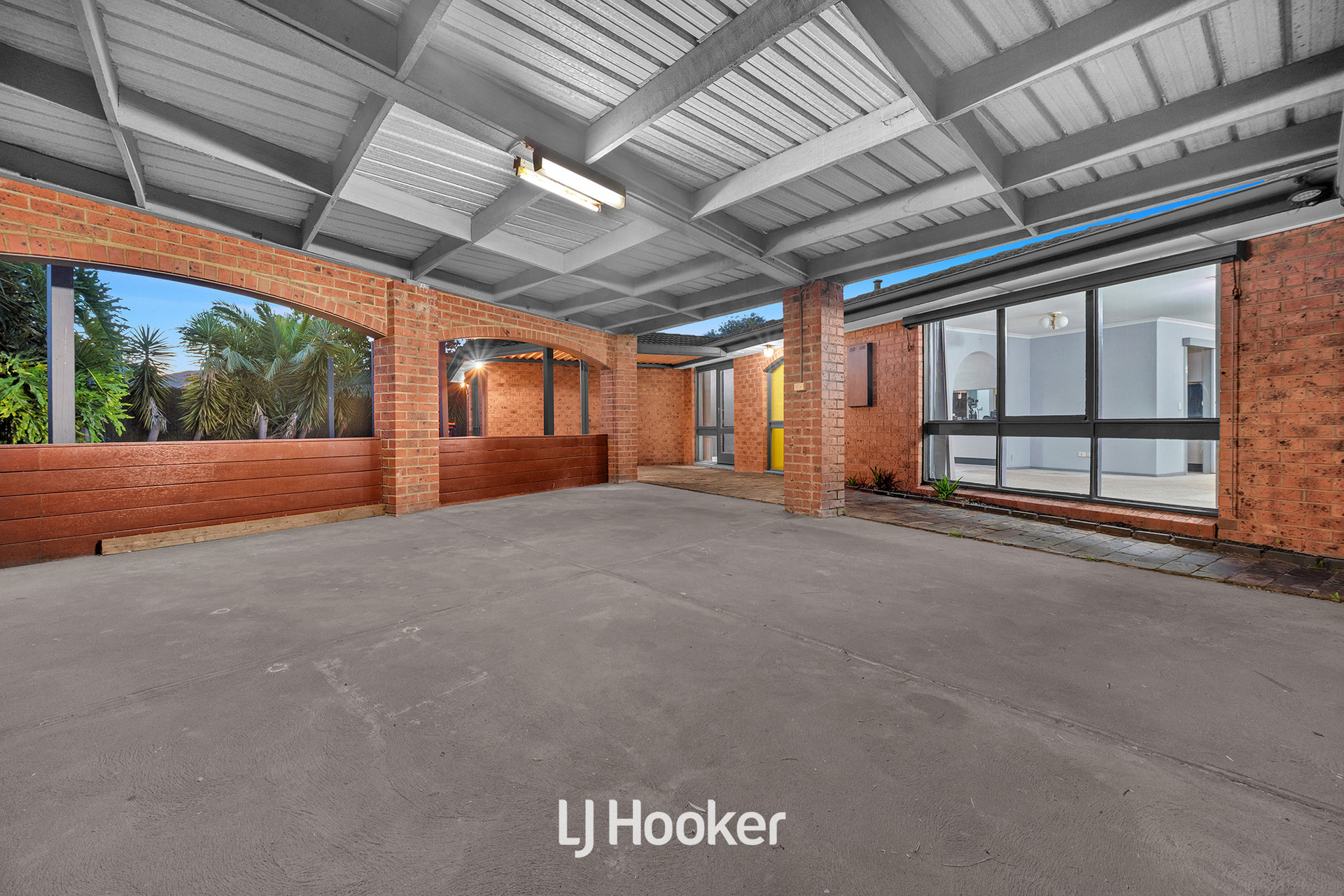 1 WYTON COURT, Springvale South VIC 3172 - Image 10