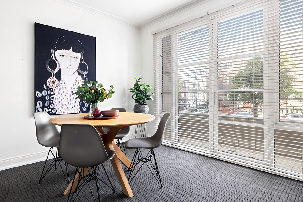 11/190 Albert Street, East Melbourne, Vic, 3002 - Image 10