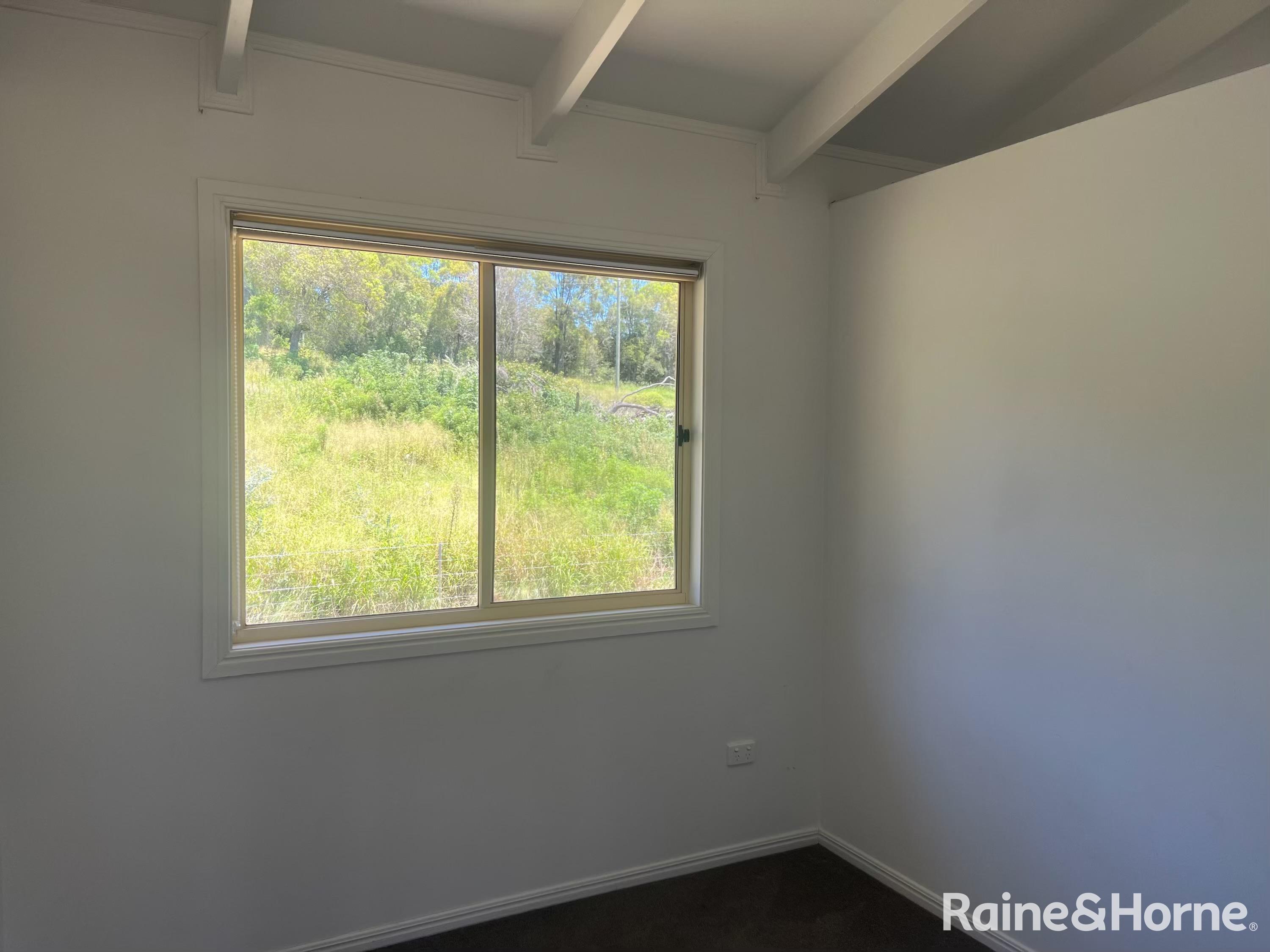 3-bedroom house at 13 PITTS ROAD, South Nanango QLD 4615, South Burnett, Queensland