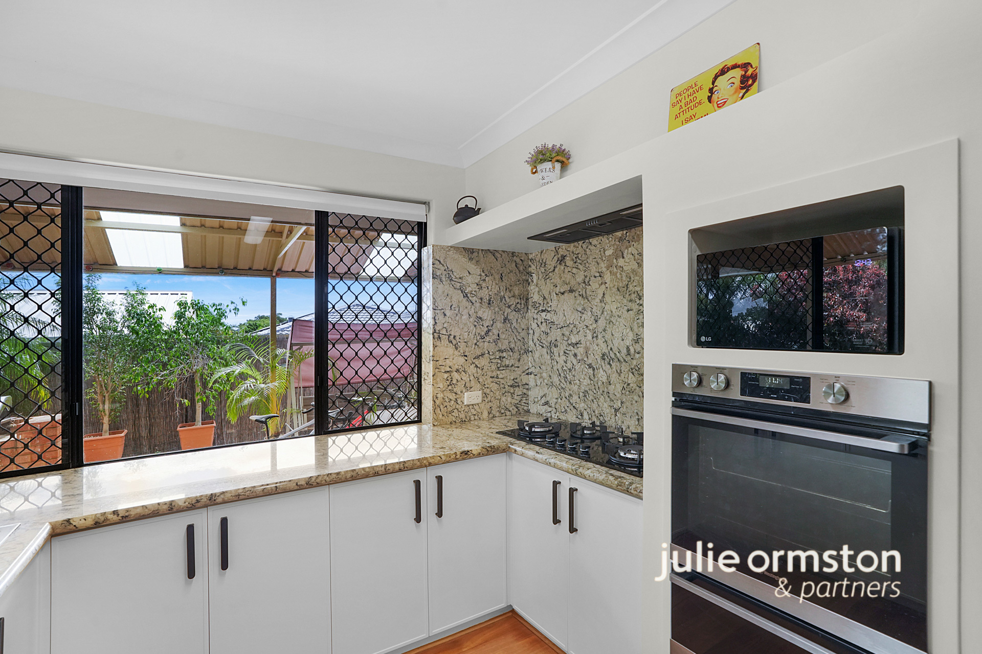 4-bedroom house at 5 Lemongrass Grove, Woodvale, WA 6026, Joondalup, Western Australia