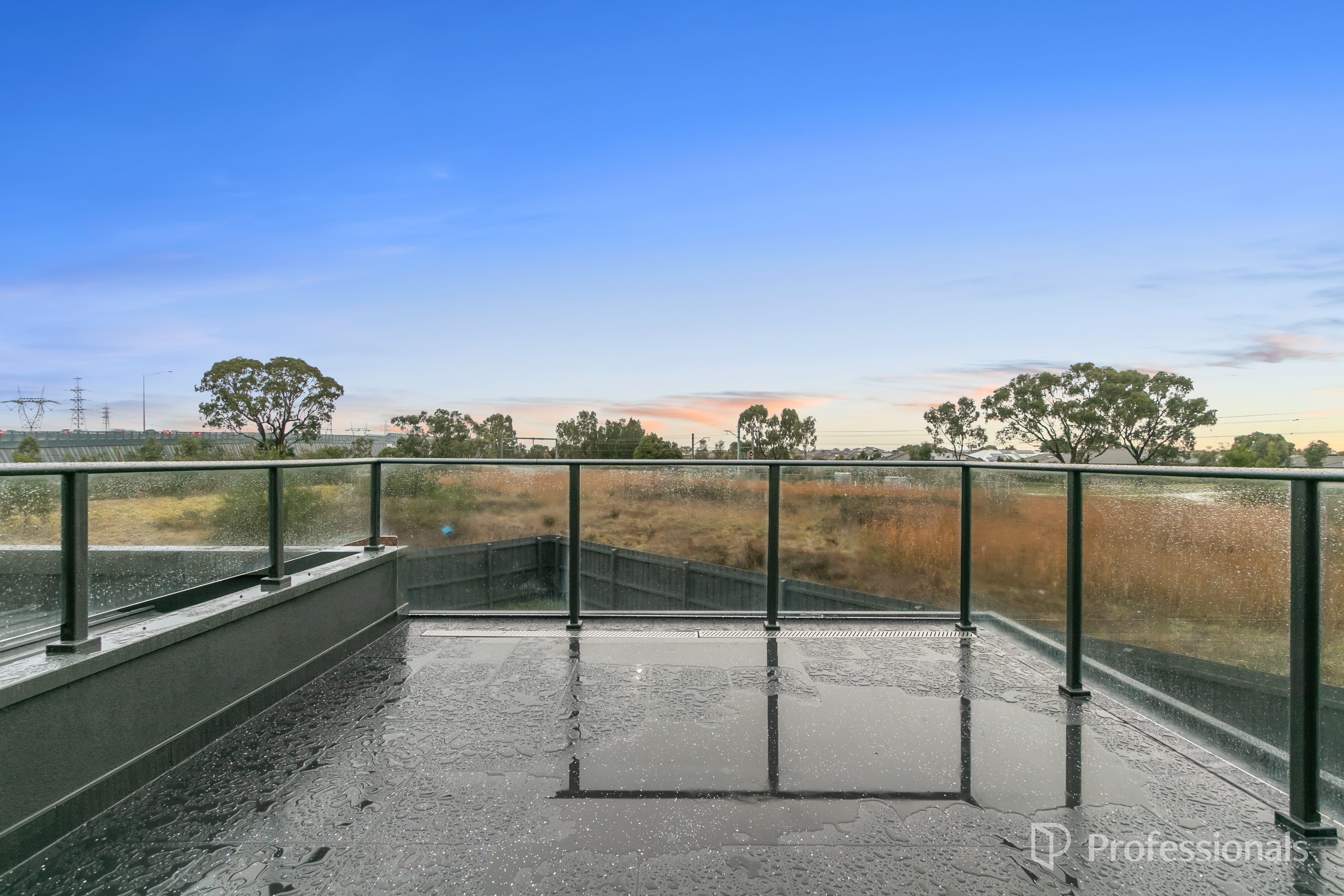 5 Bodhran Place, Lynbrook, VIC 3975 - Image 4