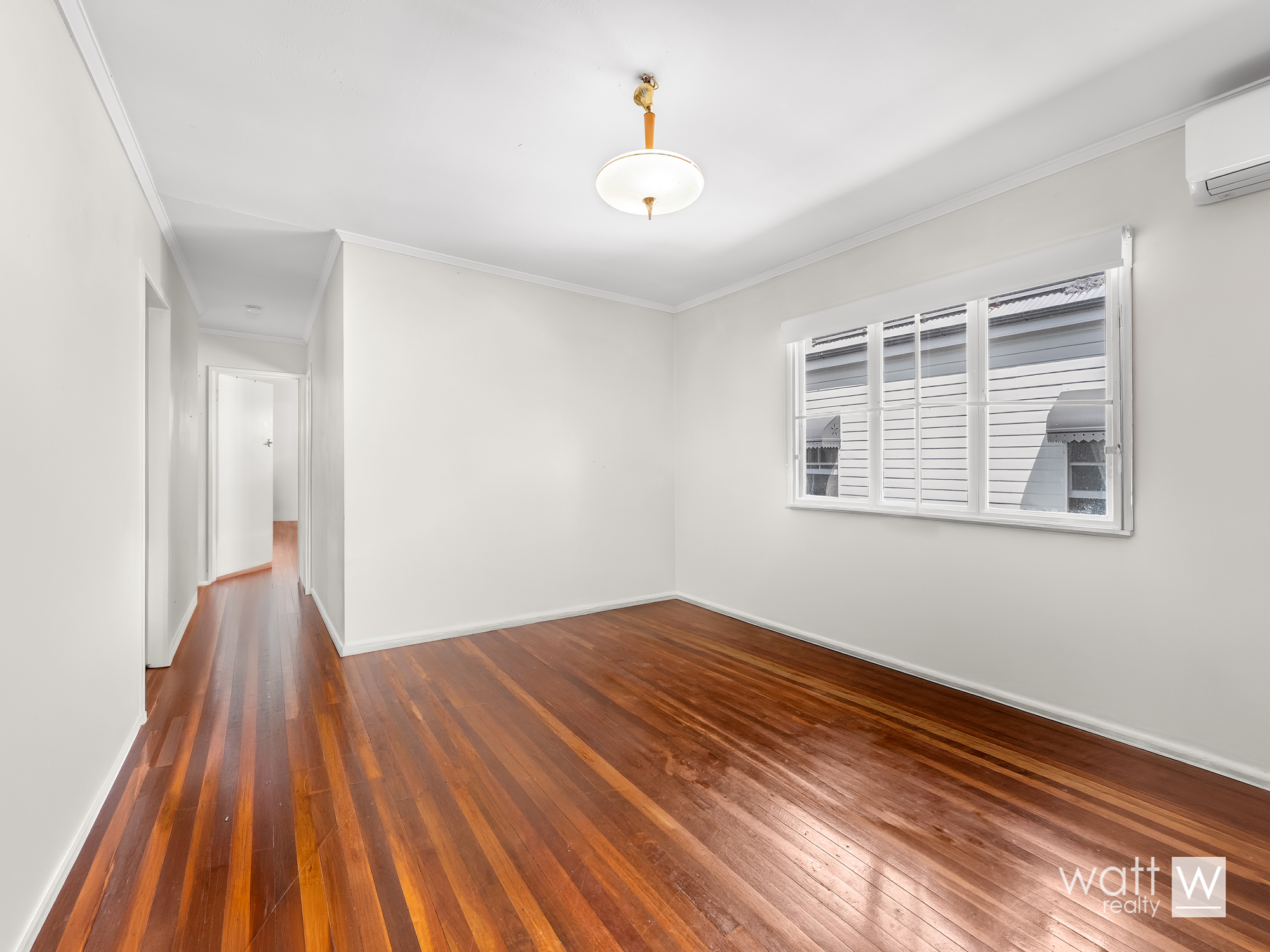 16 RAILWAY STREET, Nudgee QLD 4014 - Image 3