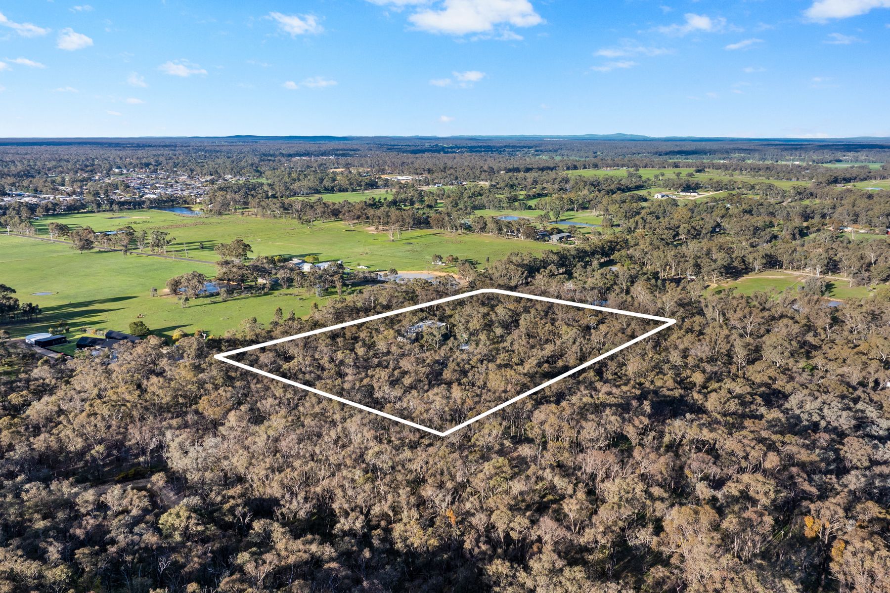 15 Schilling Lane, Strathfieldsaye, Vic, 3551 - Image 2