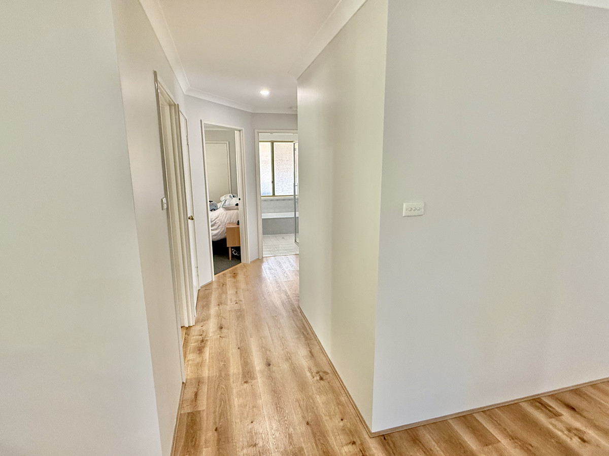 23 DOTTERELL CRESCENT, Geographe WA 6280 - Image 8