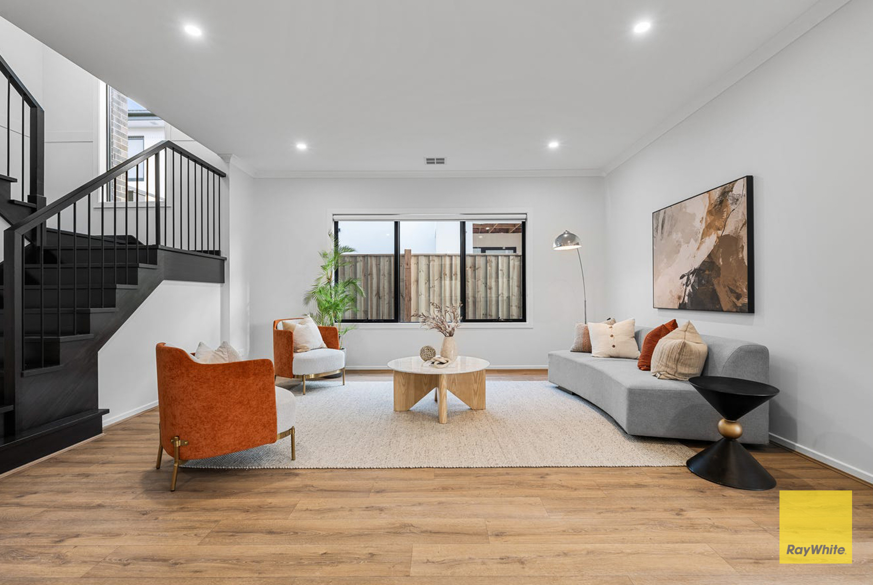 5-bedroom house at 77 Dominion Drive, Burnside, VIC 3023, Melton, Victoria