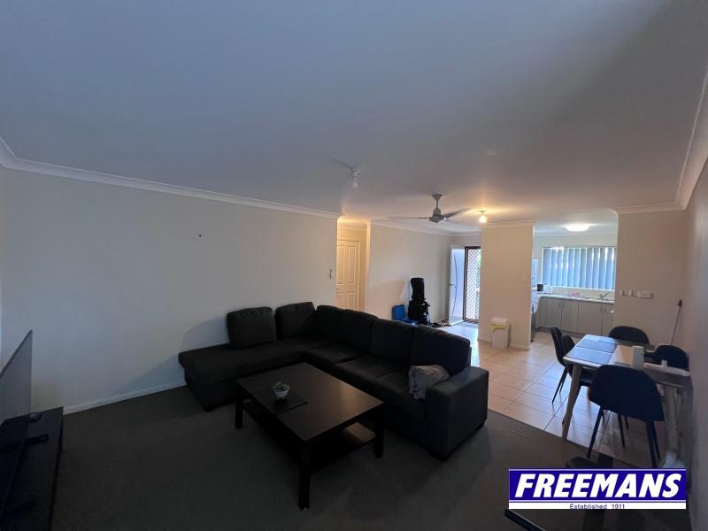 2 3 HODGE STREET, KINGAROY QLD 4610 - Image 6