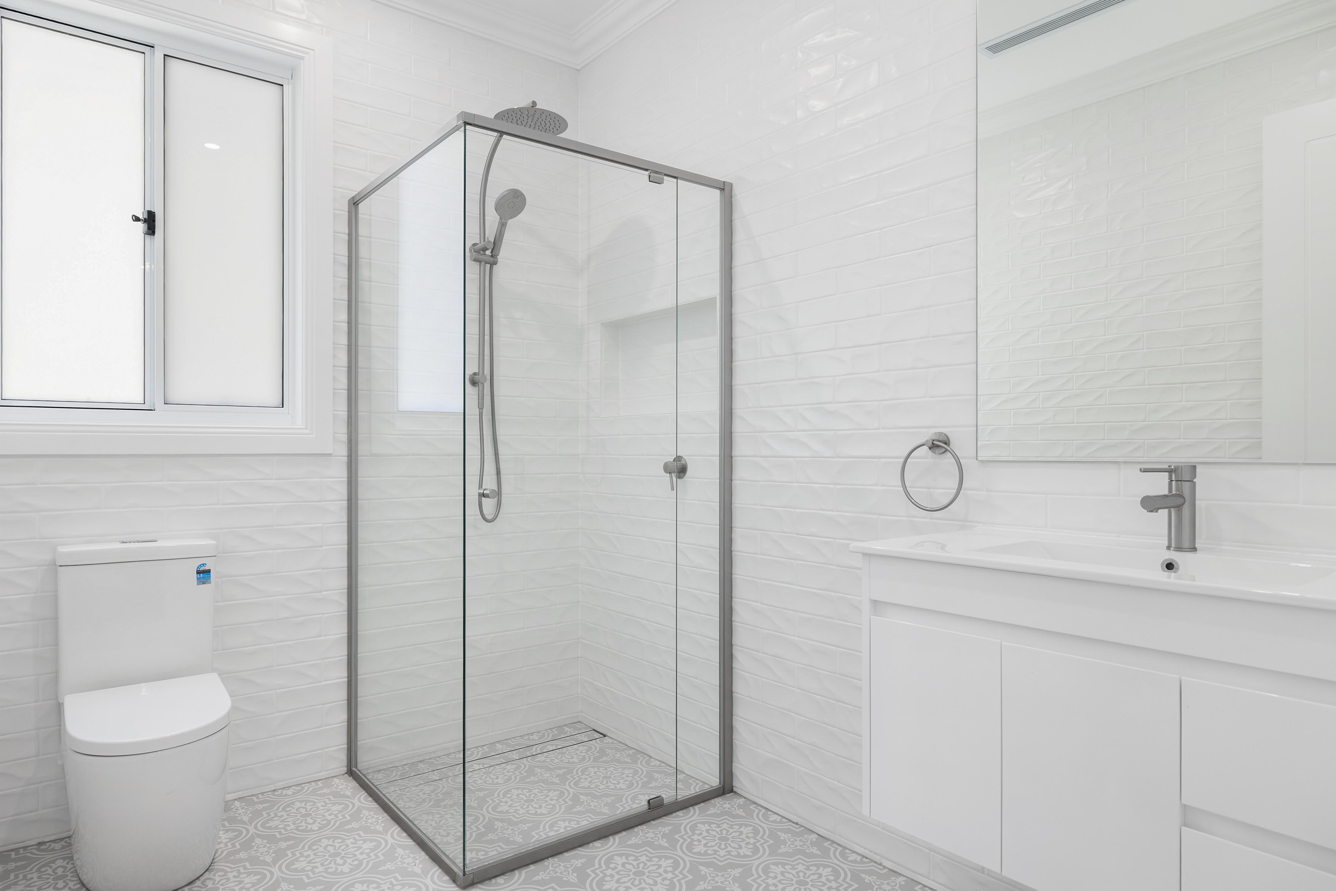 4 Jamieson Street, Portland, NSW 2847 - Image 10