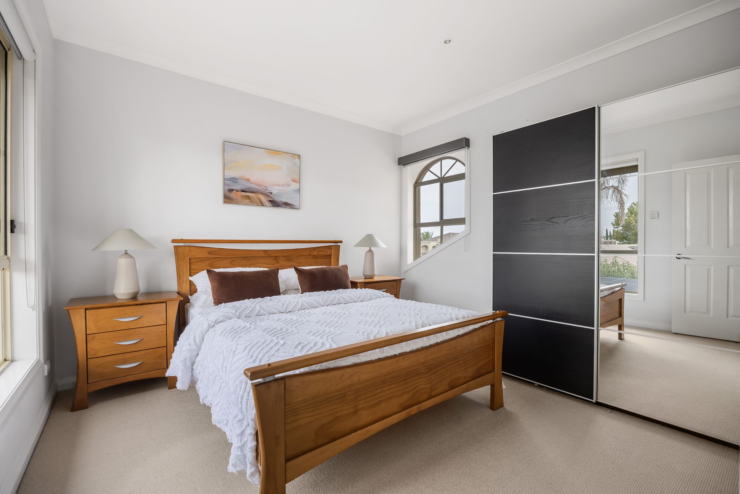 4-bedroom house at 18 MORETTI AVENUE, Taylors Lakes VIC 3038, Brimbank, Victoria