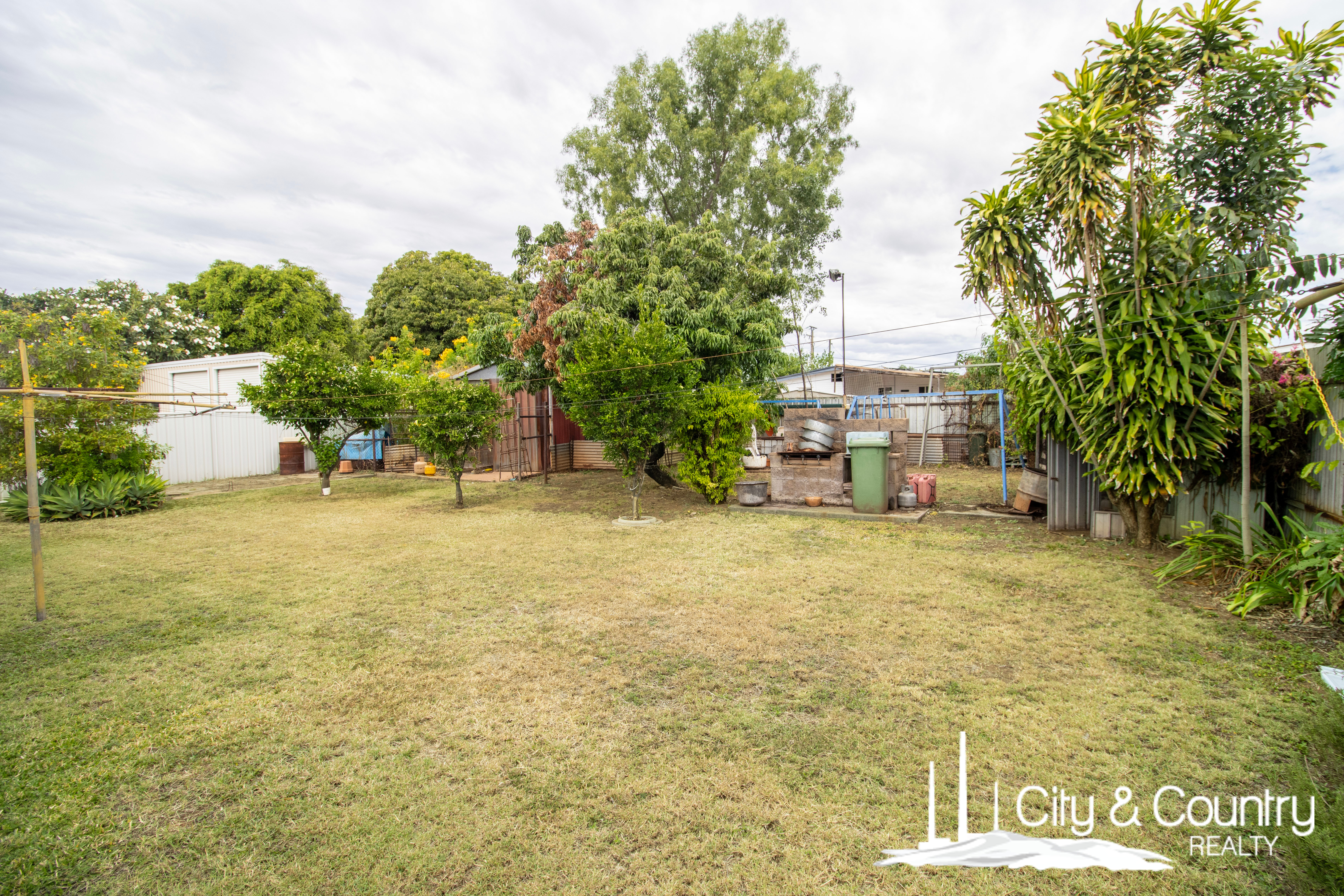 67 Second Avenue, Happy Valley, QLD 4825 - Image 6