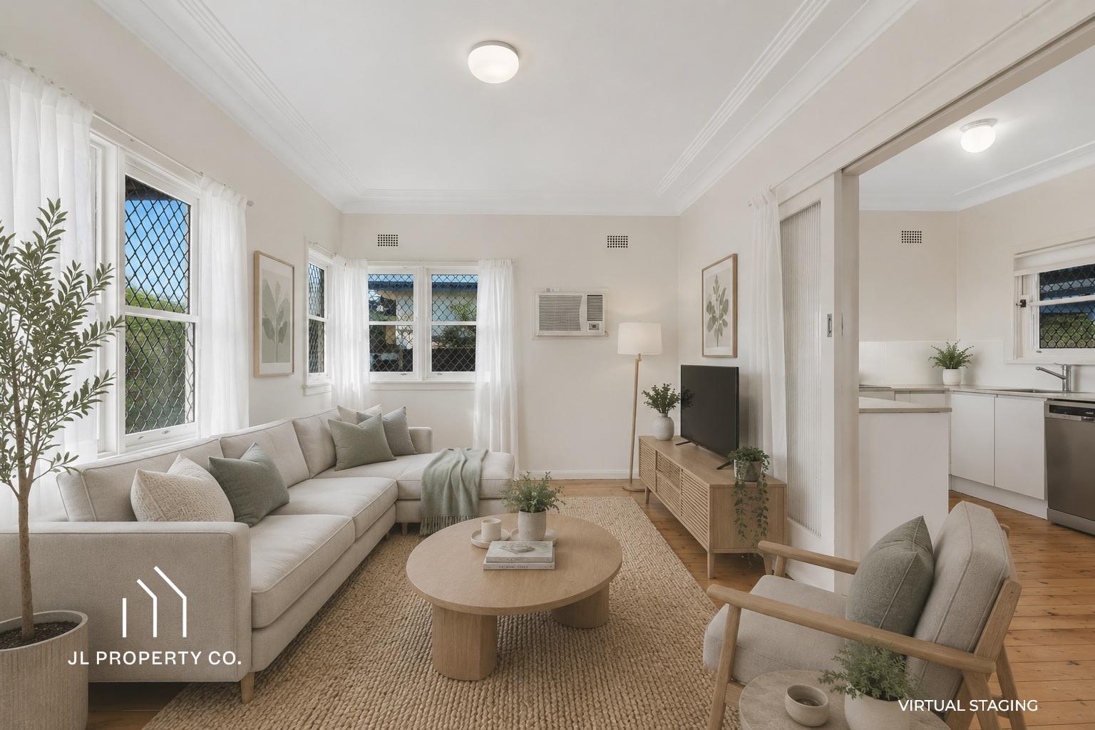 42 Alpha Road, Woy Woy, NSW 2256 - Image 3