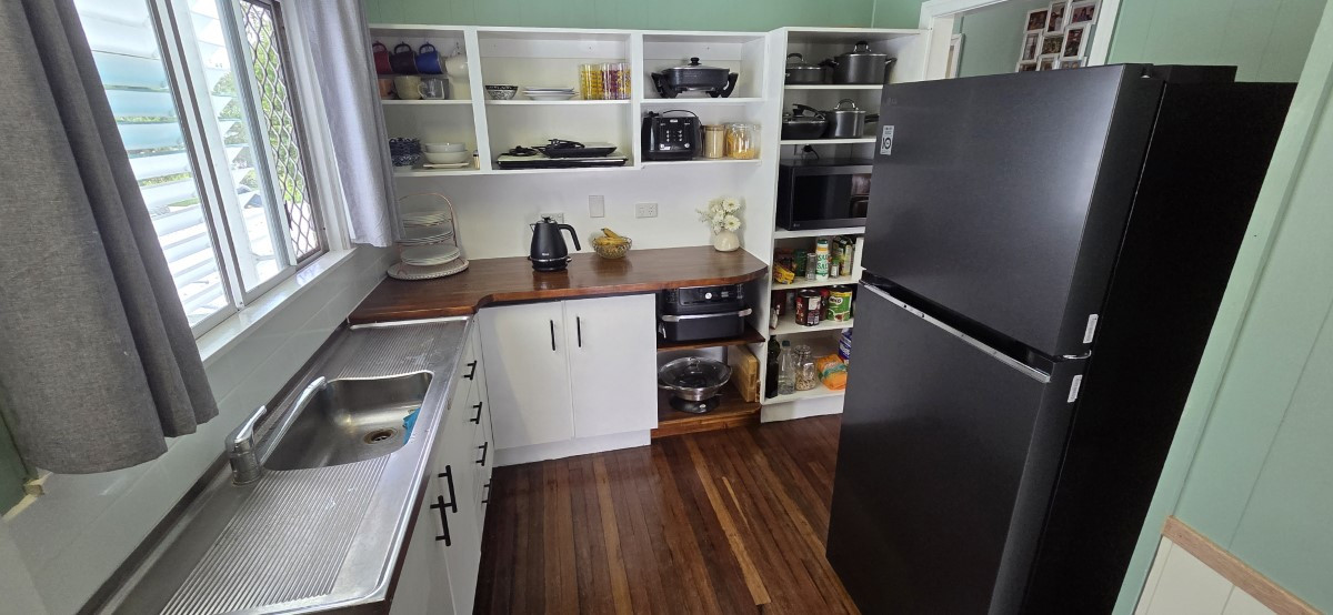 50 DAVIDSON STREET, Ingham QLD 4850 - Image 7