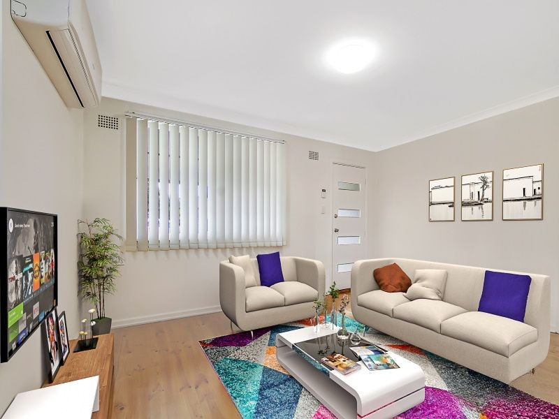 5-bedroom house at 50 Maple Road, North St Marys, NSW 2760, Penrith, New South Wales