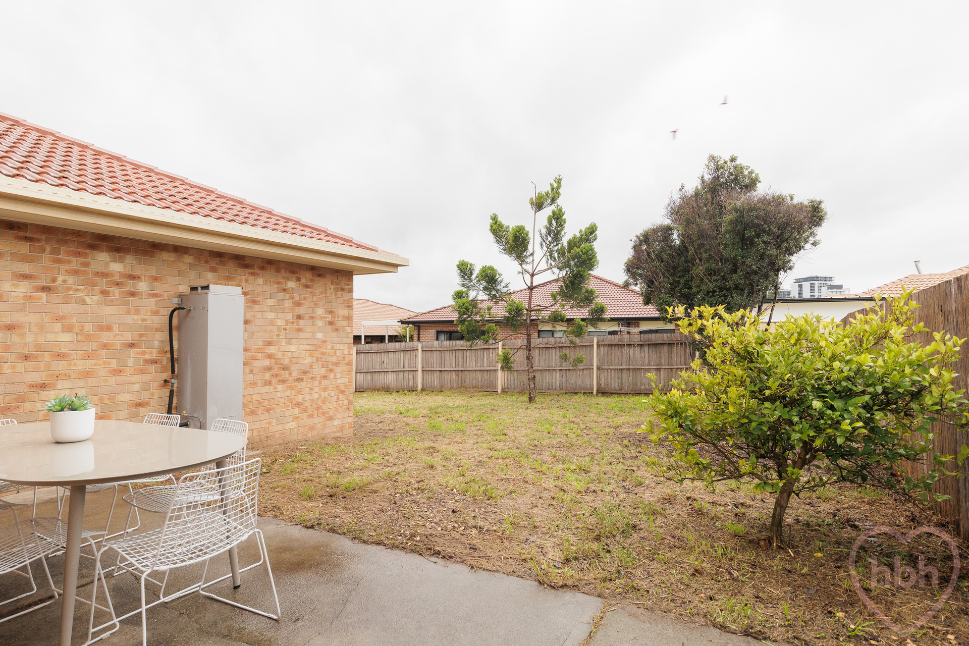 4-bedroom house at 43 Delma View, Gungahlin, ACT 2912, Unincorporated Act, Australian Capital Territory