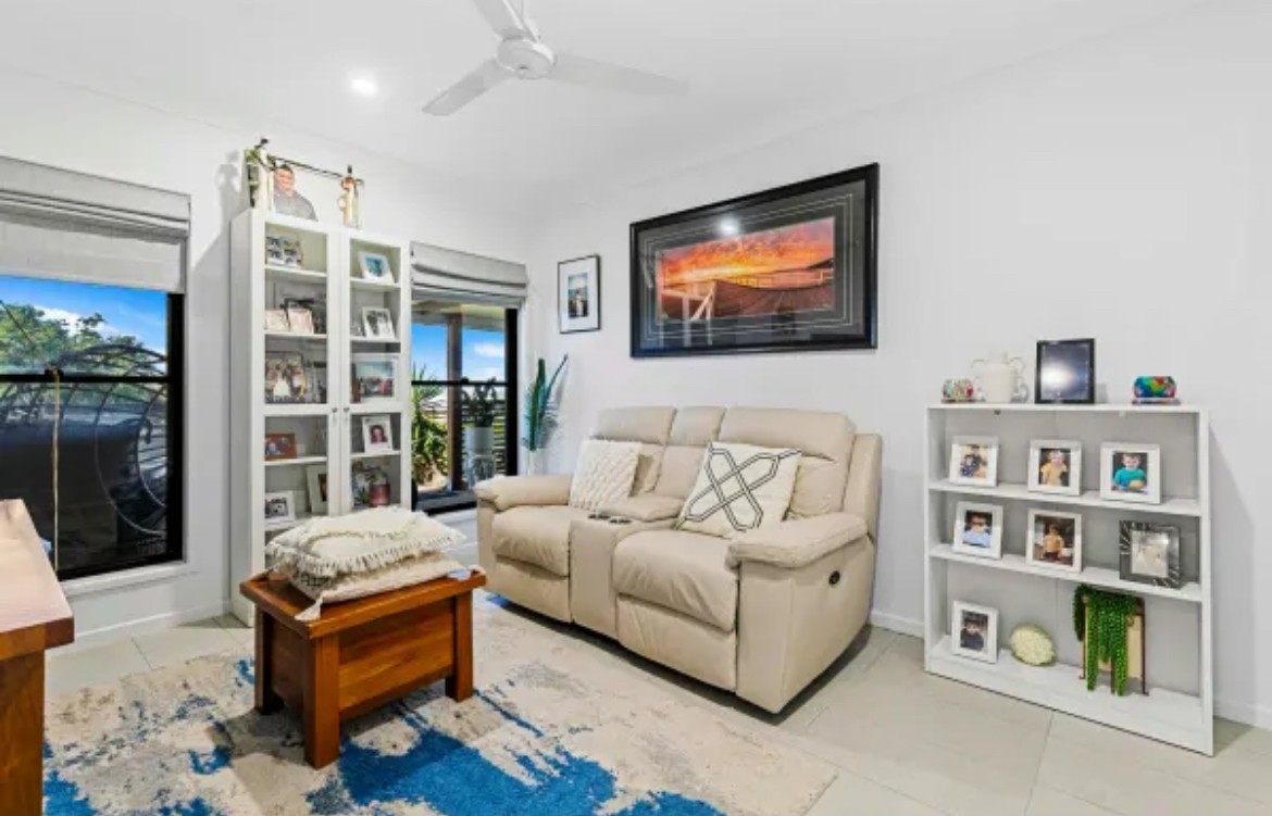 138-140 Cove Boulevard, River Heads, QLD 4655 - Image 6