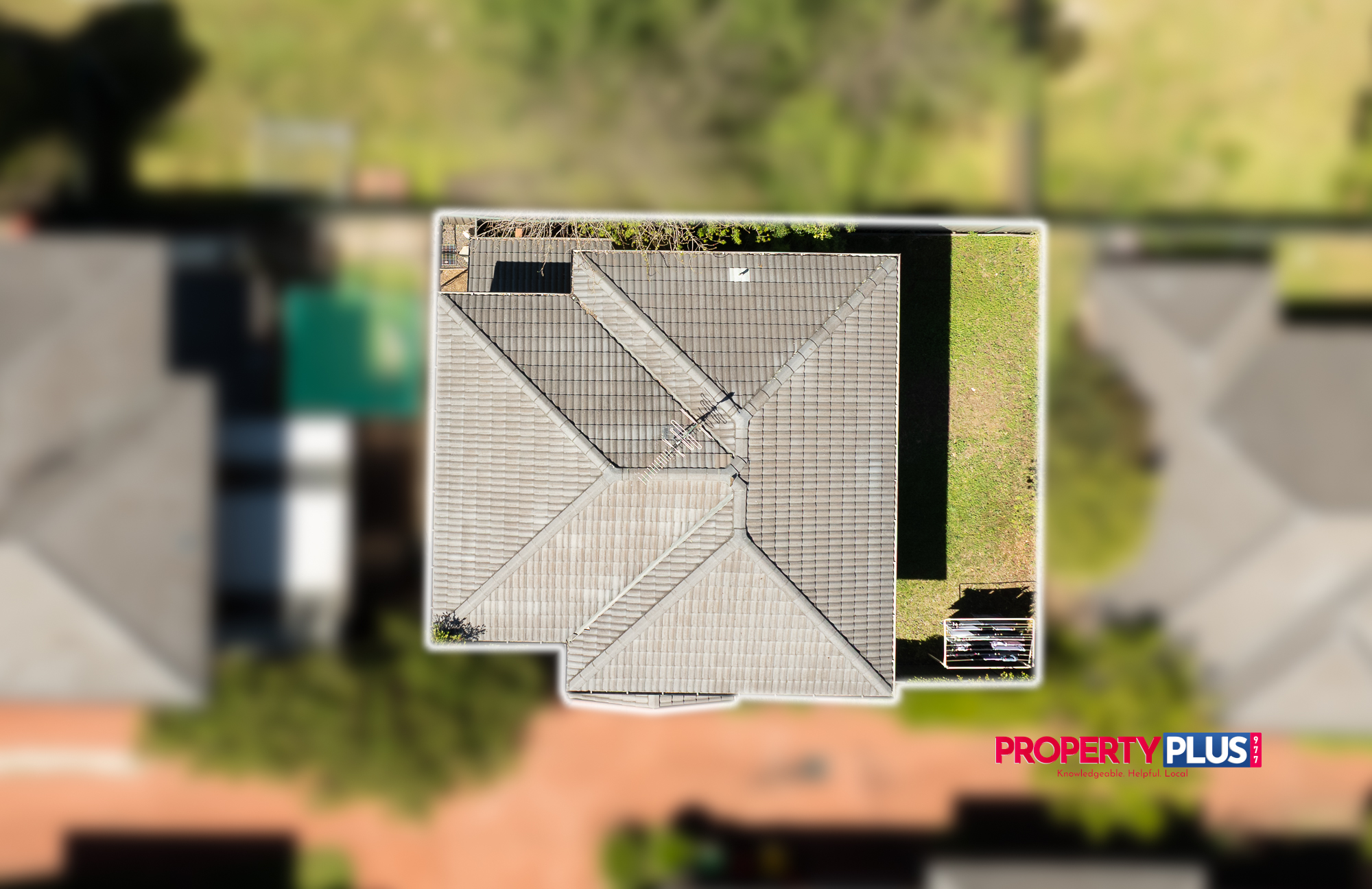 2/33 Blackwood Avenue, Minto, NSW 2566 - Image 2