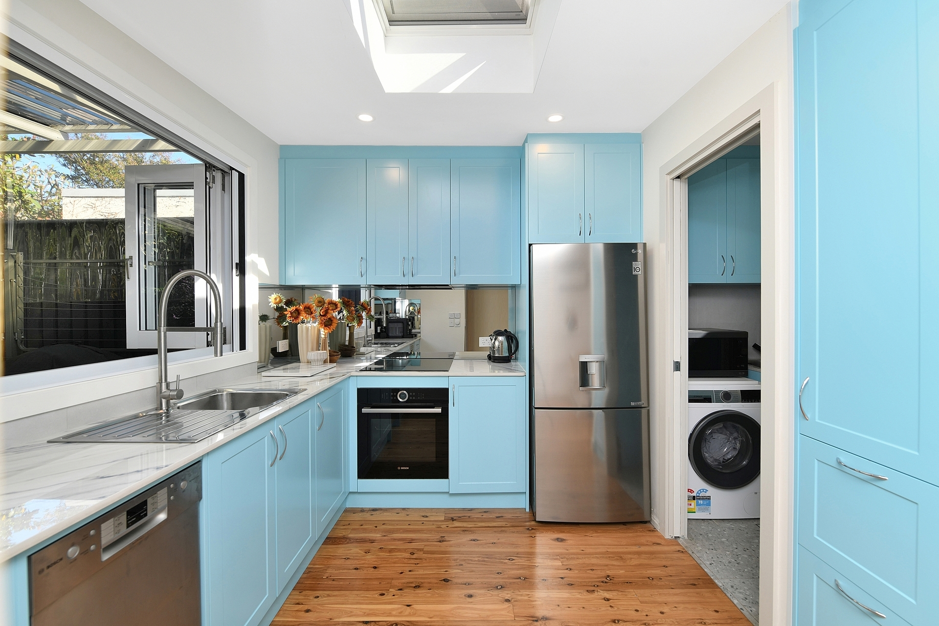 24 O'HARA STREET, Marrickville NSW 2204 - Image 3