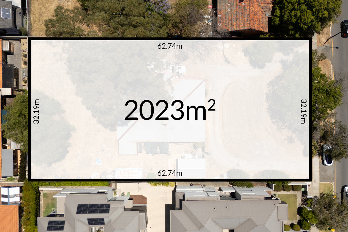 41 South Terrace, Como, WA 6152 - Image 1