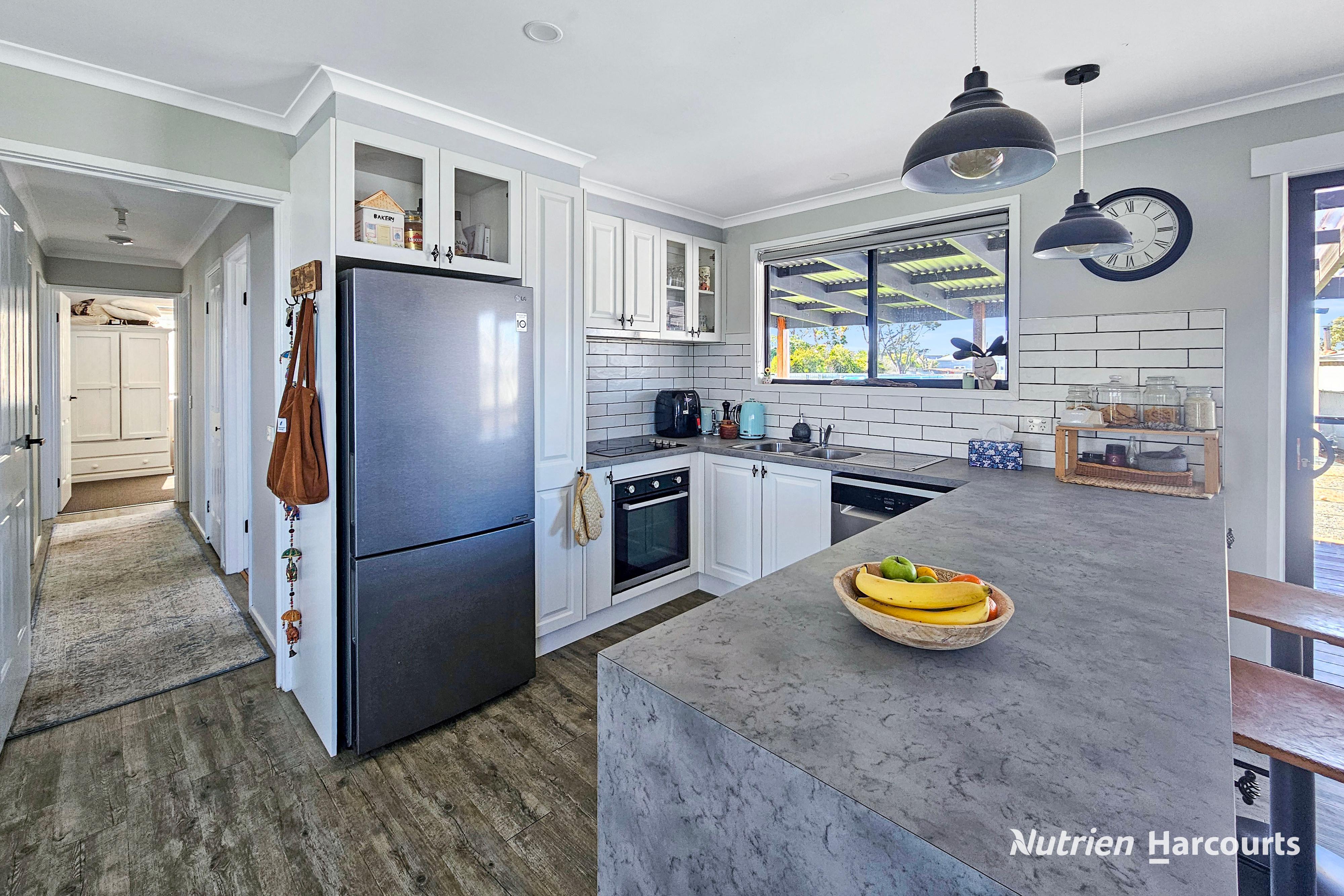 17 Spring Street, Port Albert, VIC 3971 - Image 9