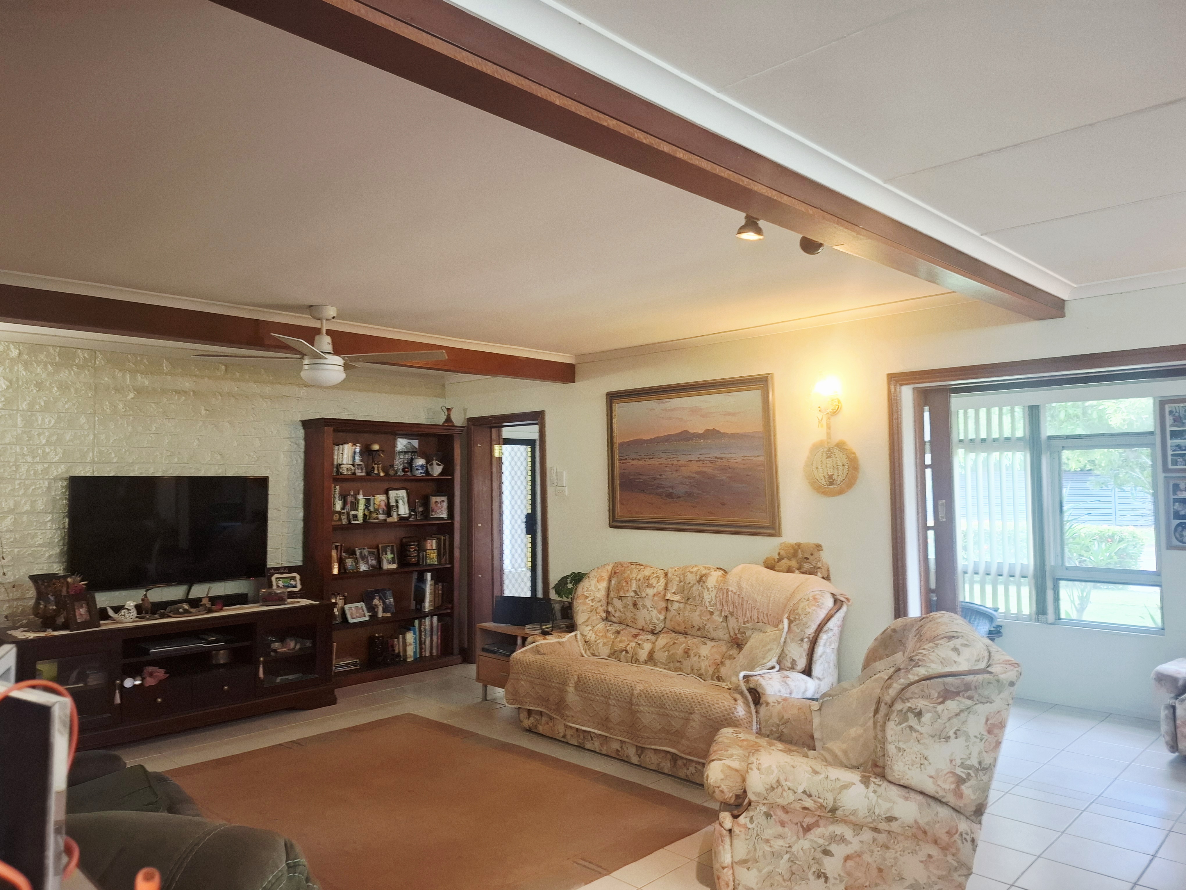 2 BROWNHILL STREET, Mundingburra QLD 4812 - Image 5