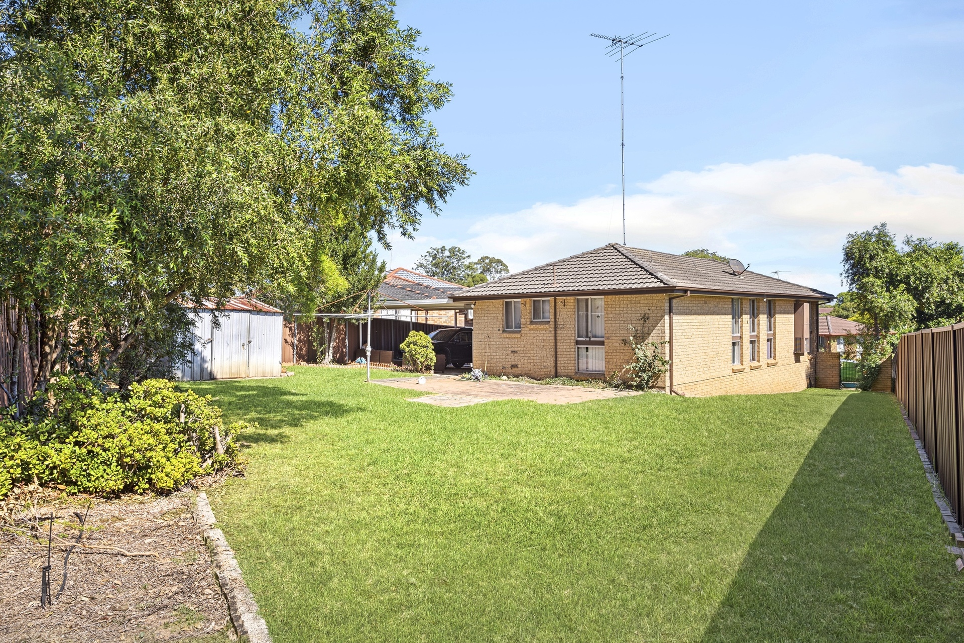 3 NOVA PLACE, South Penrith NSW 2750 - Image 9