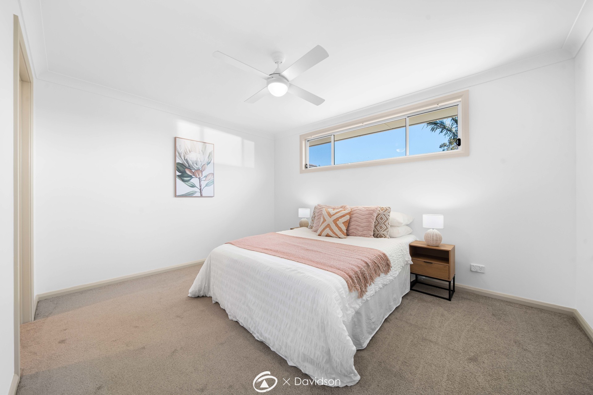 4-bedroom house at 31A BARDIA PARADE, Holsworthy NSW 2173, Liverpool, New South Wales