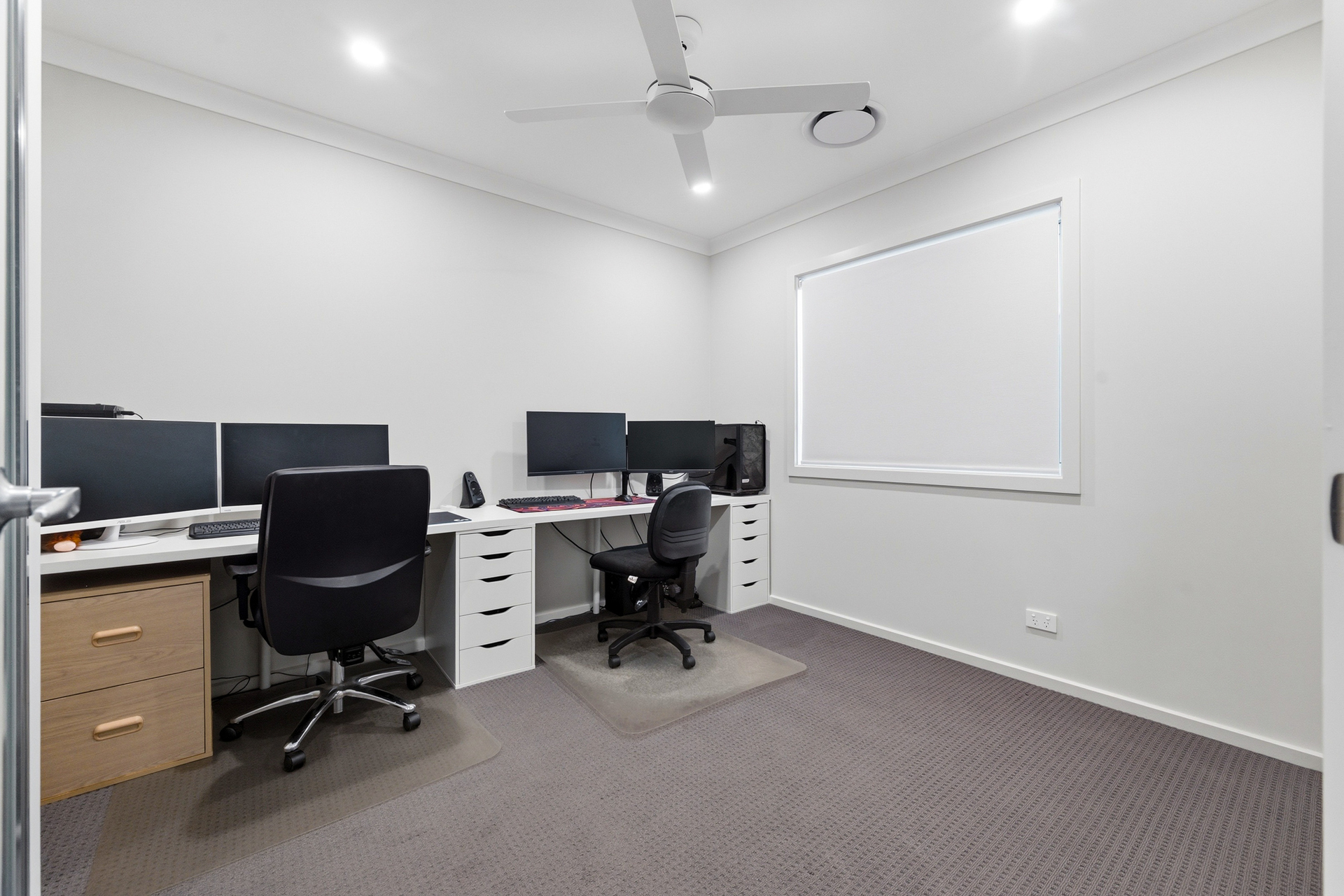4-bedroom house at 7 Nestlebrae Street, Silverdale, NSW 2752, Wollondilly, New South Wales