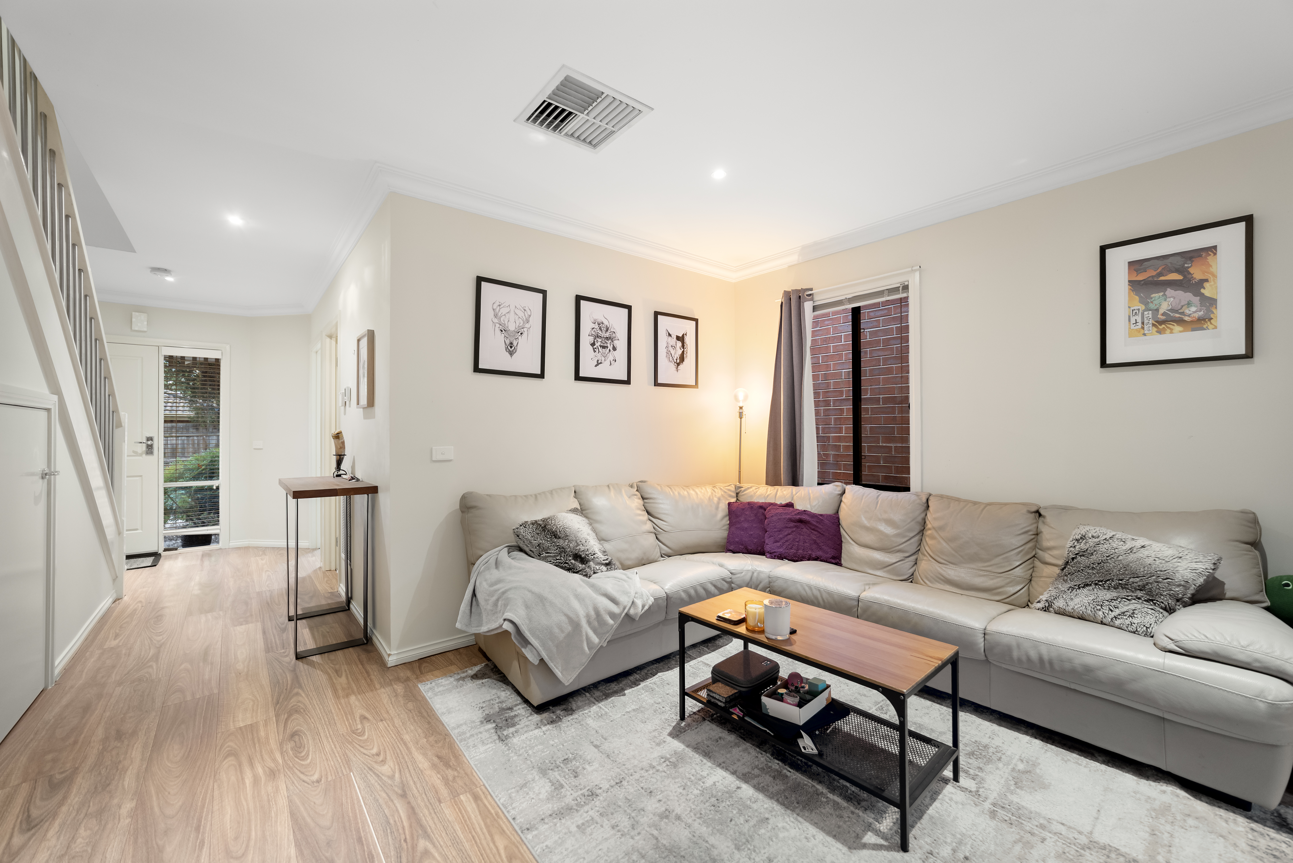 3/50 Gertonia Avenue, Boronia, VIC 3155 - Image 6