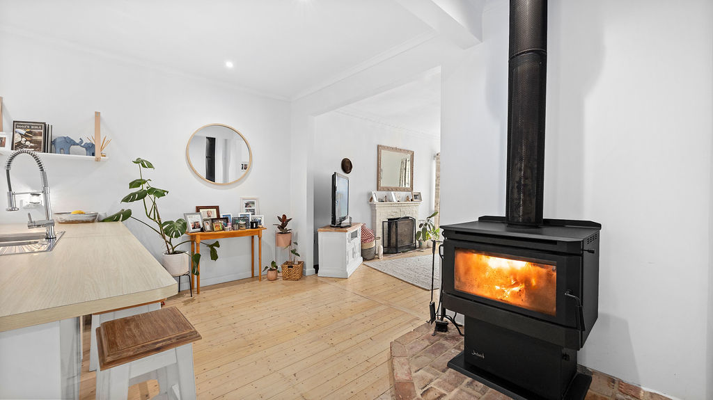 3-bedroom house at 1/18 Ritchie Street, Brown Hill, VIC 3350, Ballarat, Victoria
