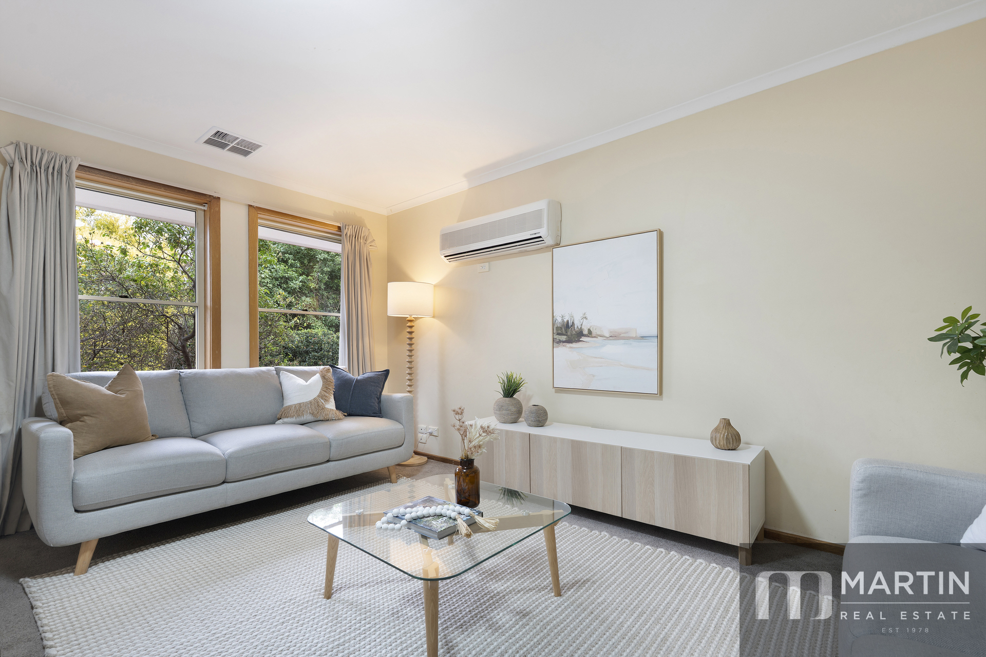 3-bedroom unit at 8/1 Campbell Road, Paradise, SA 5075, Campbelltown (Sa), South Australia