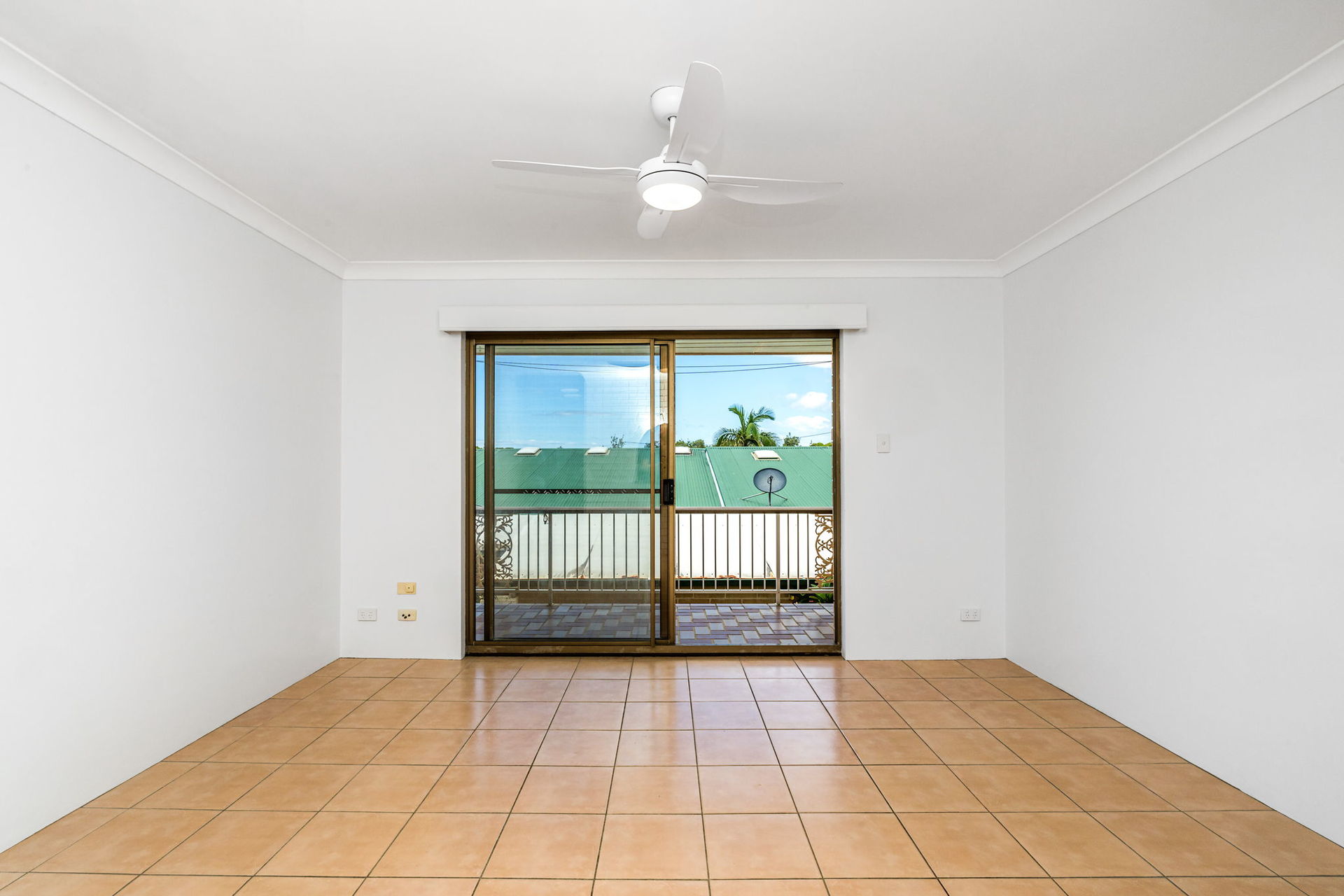 2-bedroom unit at 12 9-11 TERRACE STREET, EVANS HEAD NSW 2473, Richmond Valley, New South Wales